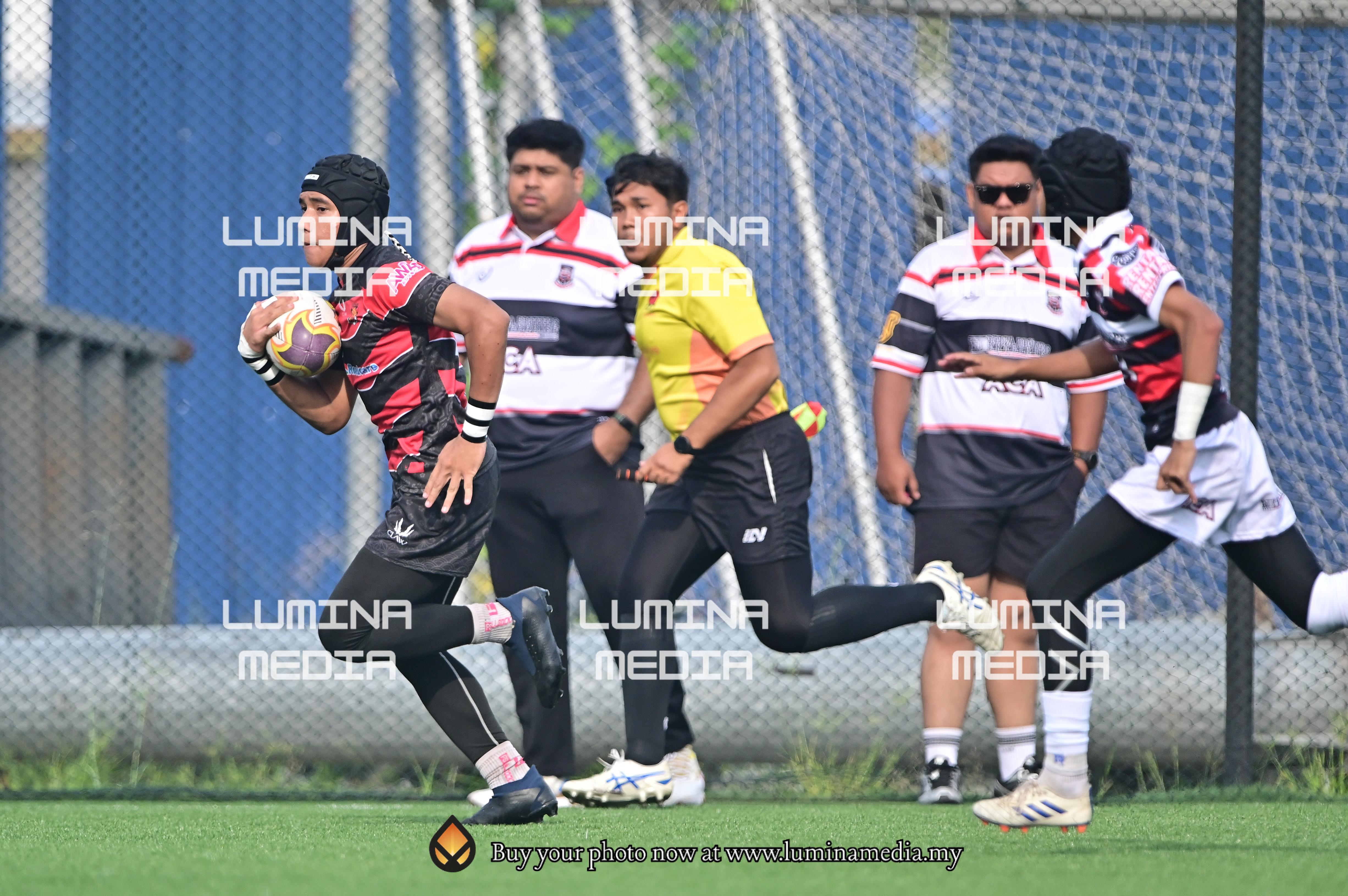 Match44 | SMACH vs HSBM | 26 April 2026 | 26042026_SMACH_VS_HSBM-36