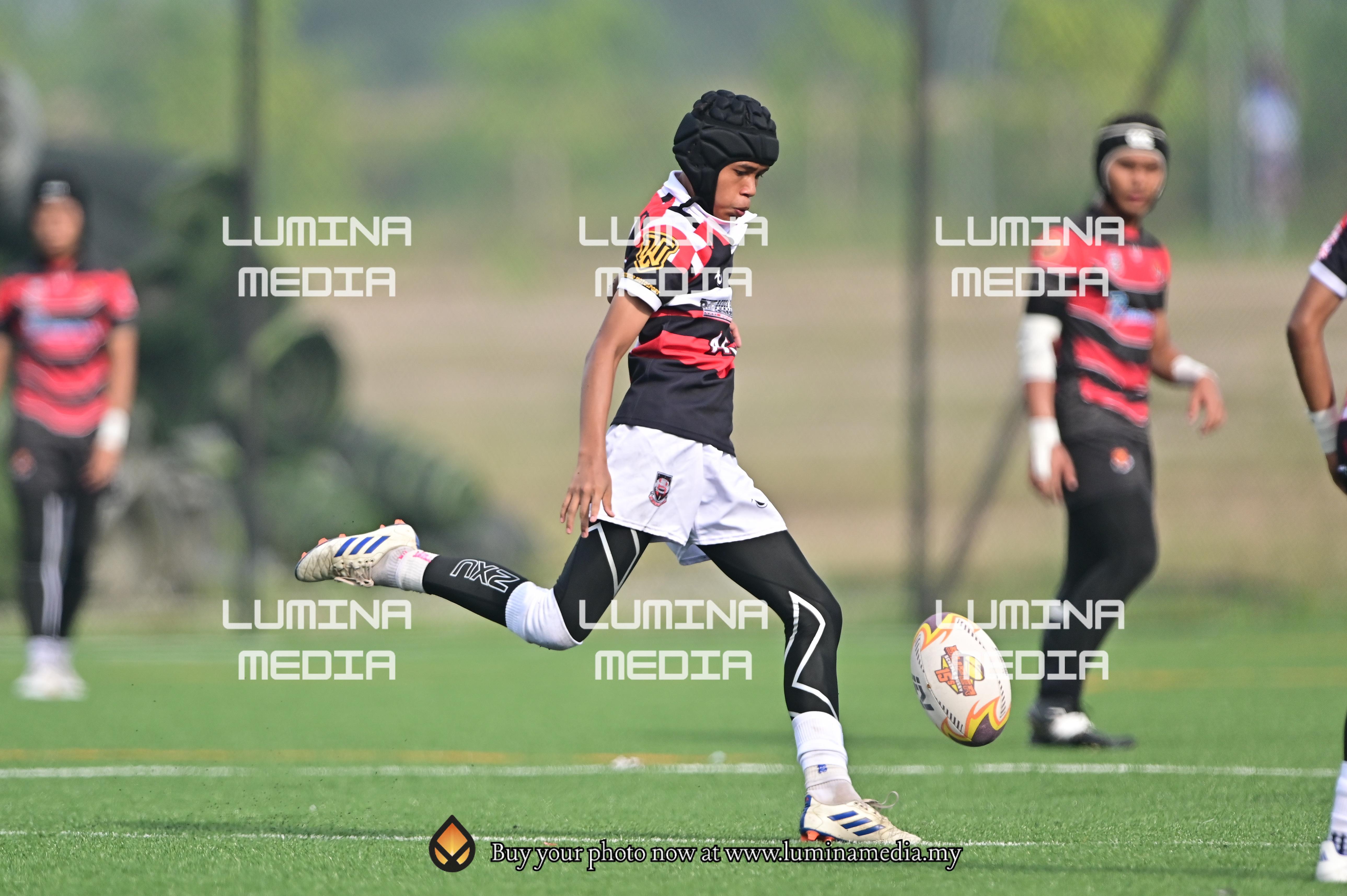 Match44 | SMACH vs HSBM | 26 April 2026 | 26042026_SMACH_VS_HSBM-37