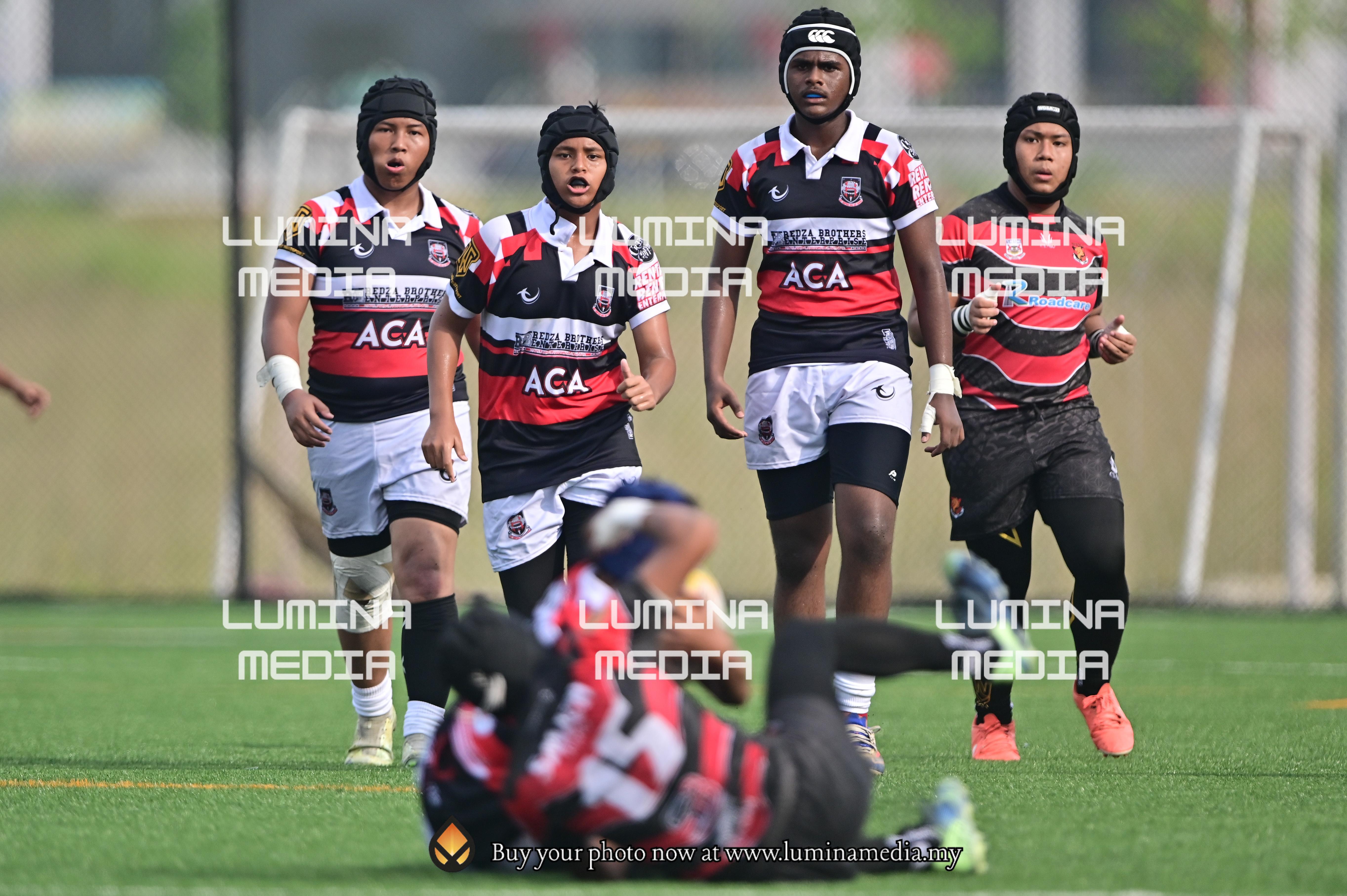 Match44 | SMACH vs HSBM | 26 April 2026 | 26042026_SMACH_VS_HSBM-38