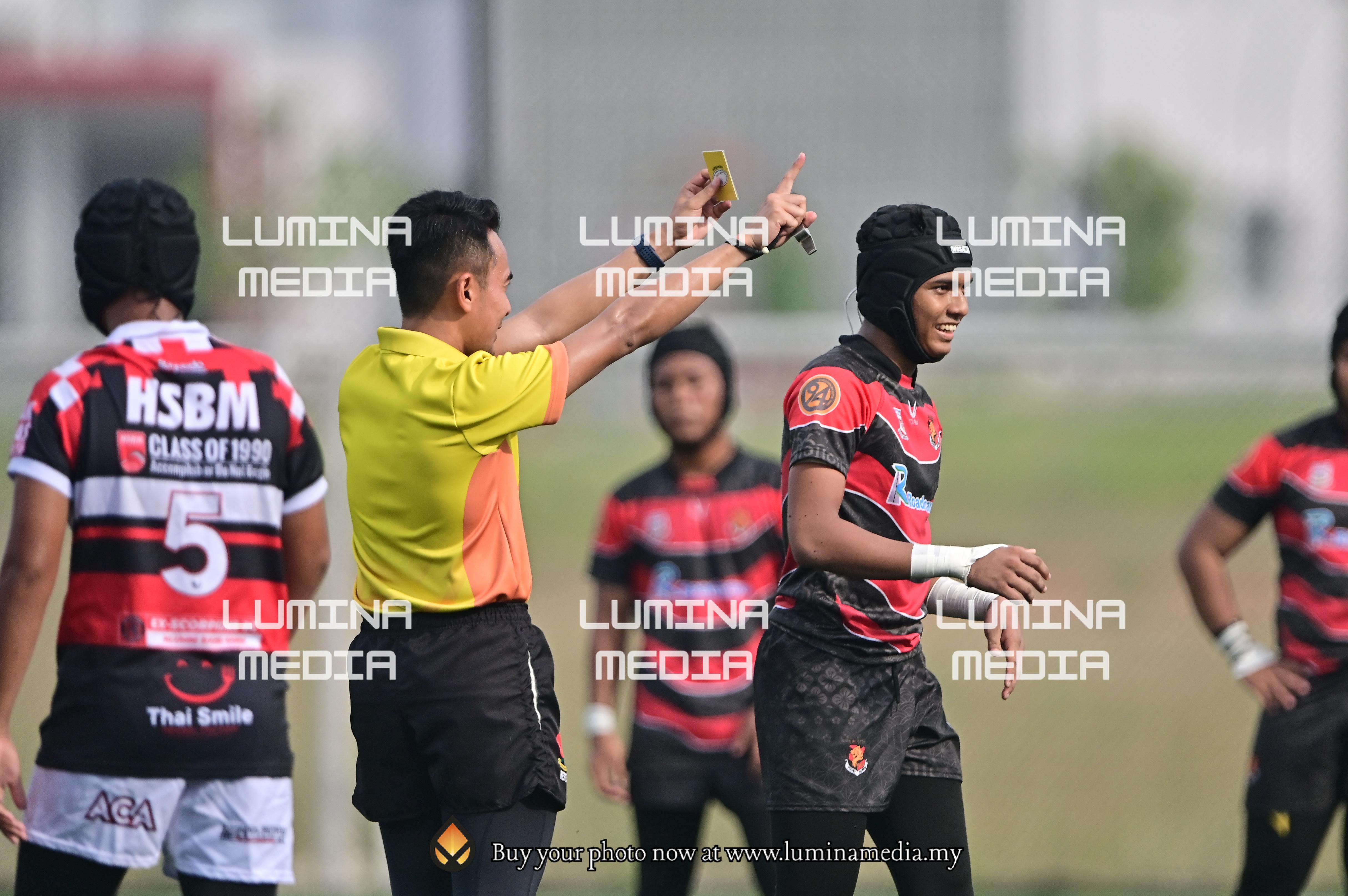 Match44 | SMACH vs HSBM | 26 April 2026 | 26042026_SMACH_VS_HSBM-39