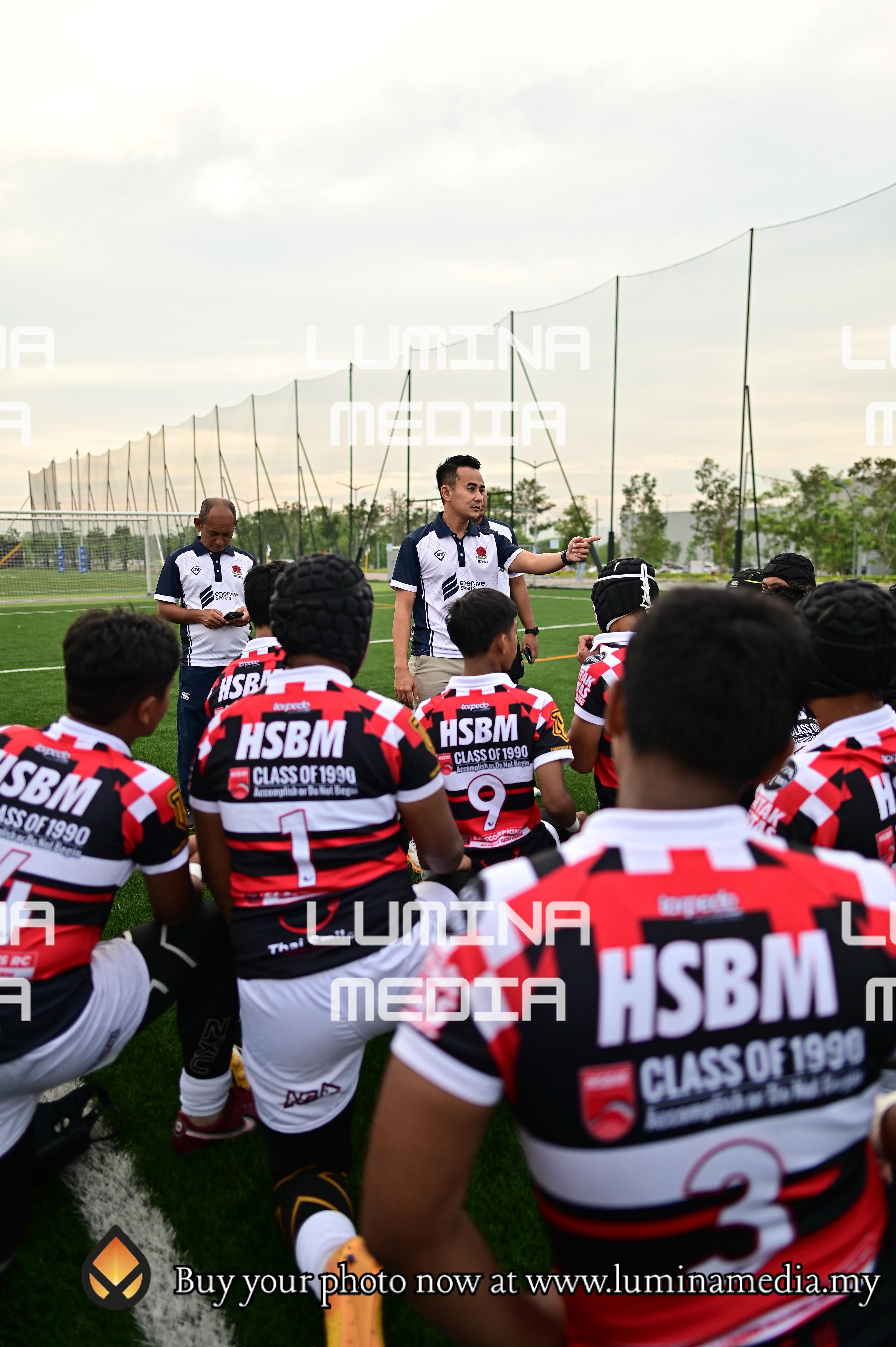 Match44 | SMACH vs HSBM | 26 April 2026 | 26042026_SMACH_VS_HSBM-4