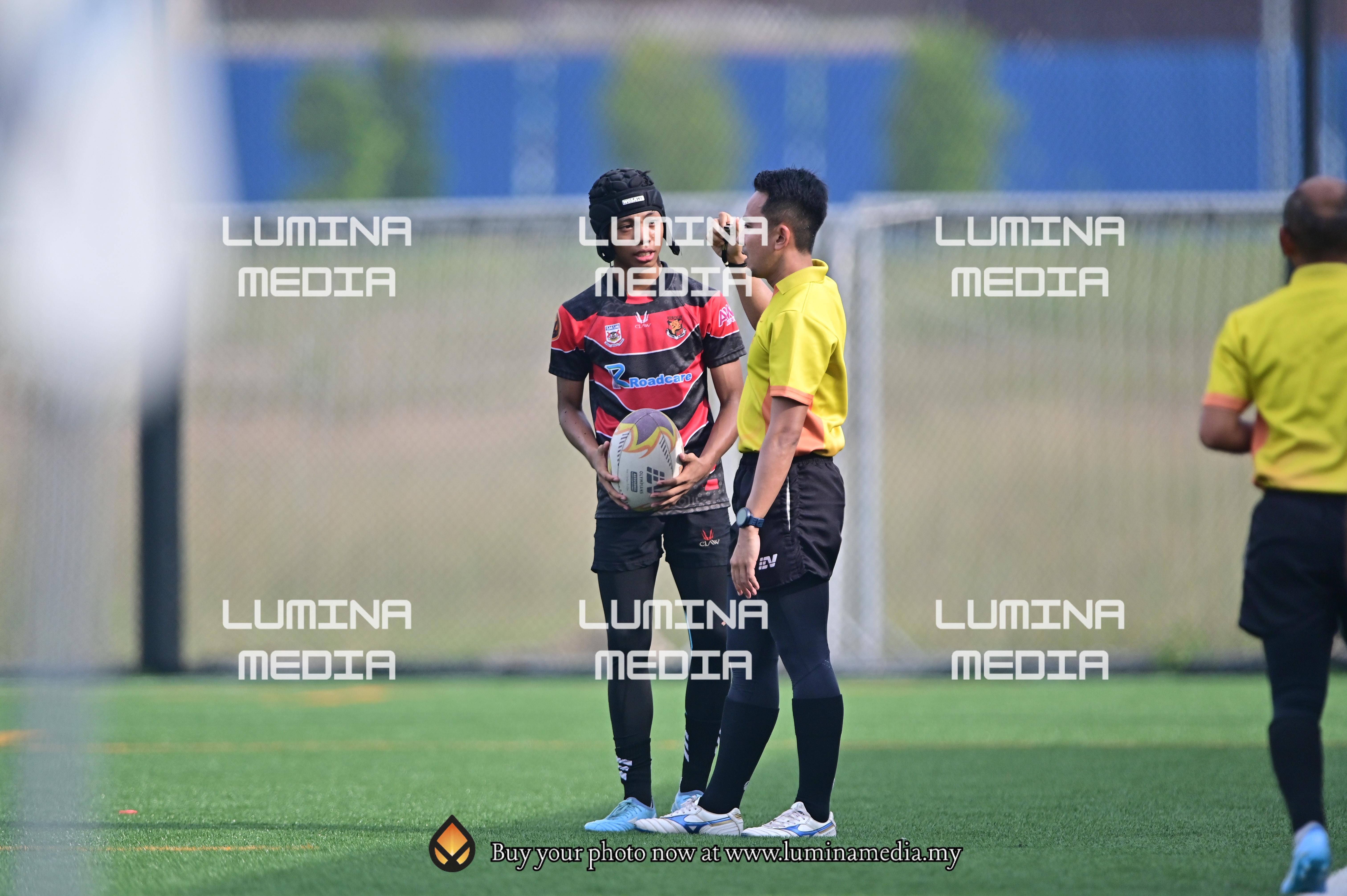 Match44 | SMACH vs HSBM | 26 April 2026 | 26042026_SMACH_VS_HSBM-40
