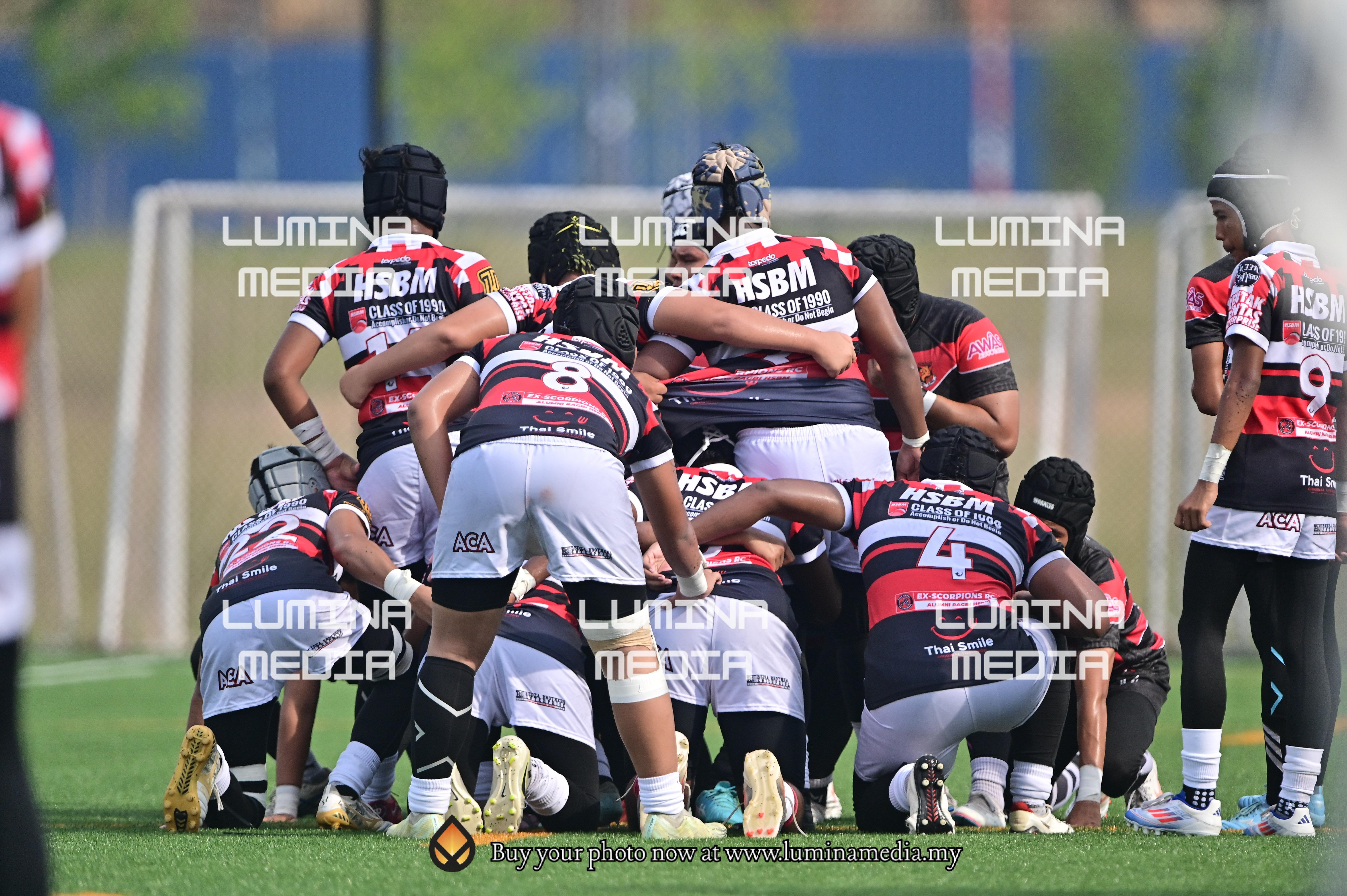 Match44 | SMACH vs HSBM | 26 April 2026 | 26042026_SMACH_VS_HSBM-41