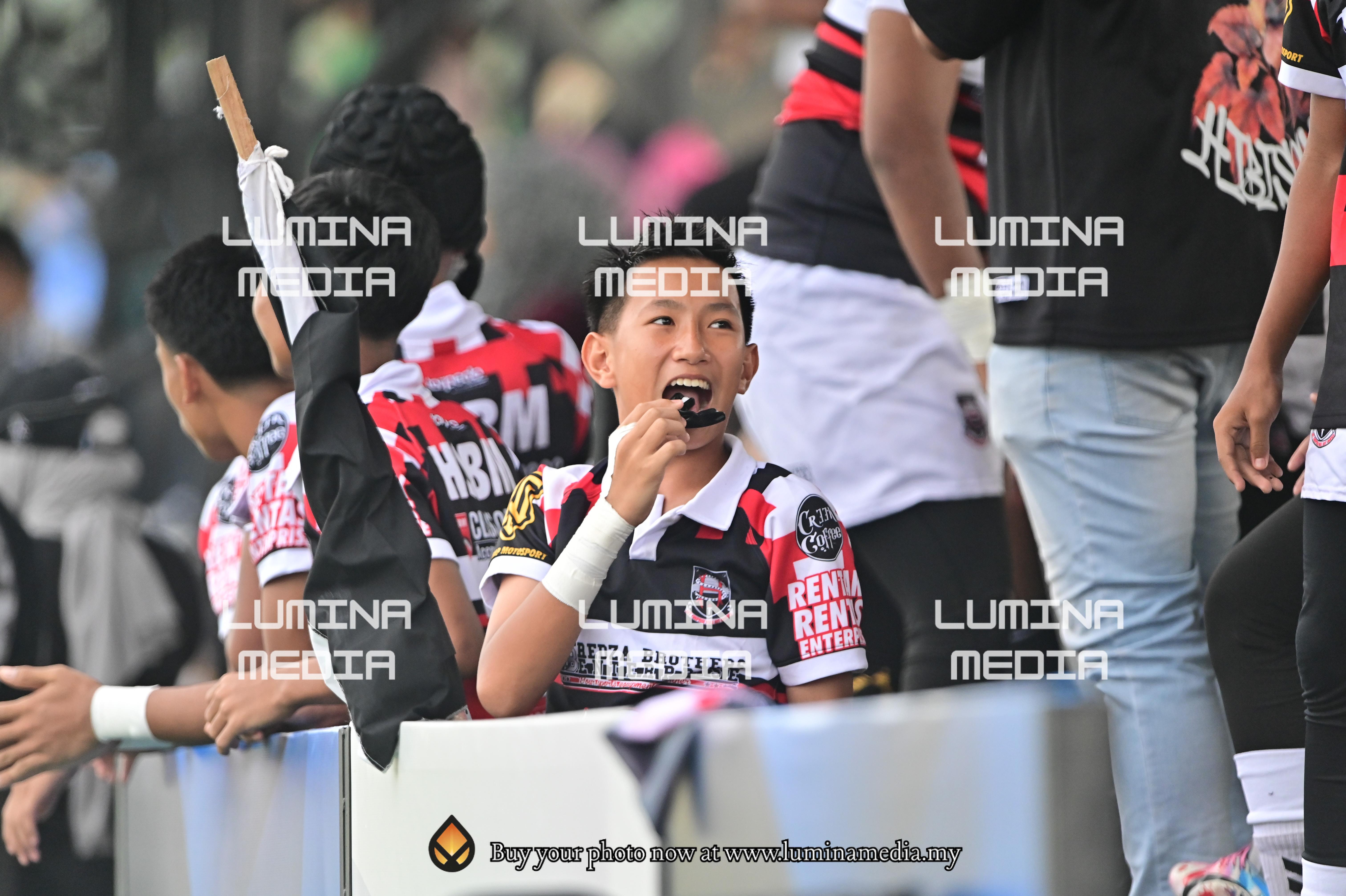 Match44 | SMACH vs HSBM | 26 April 2026 | 26042026_SMACH_VS_HSBM-43
