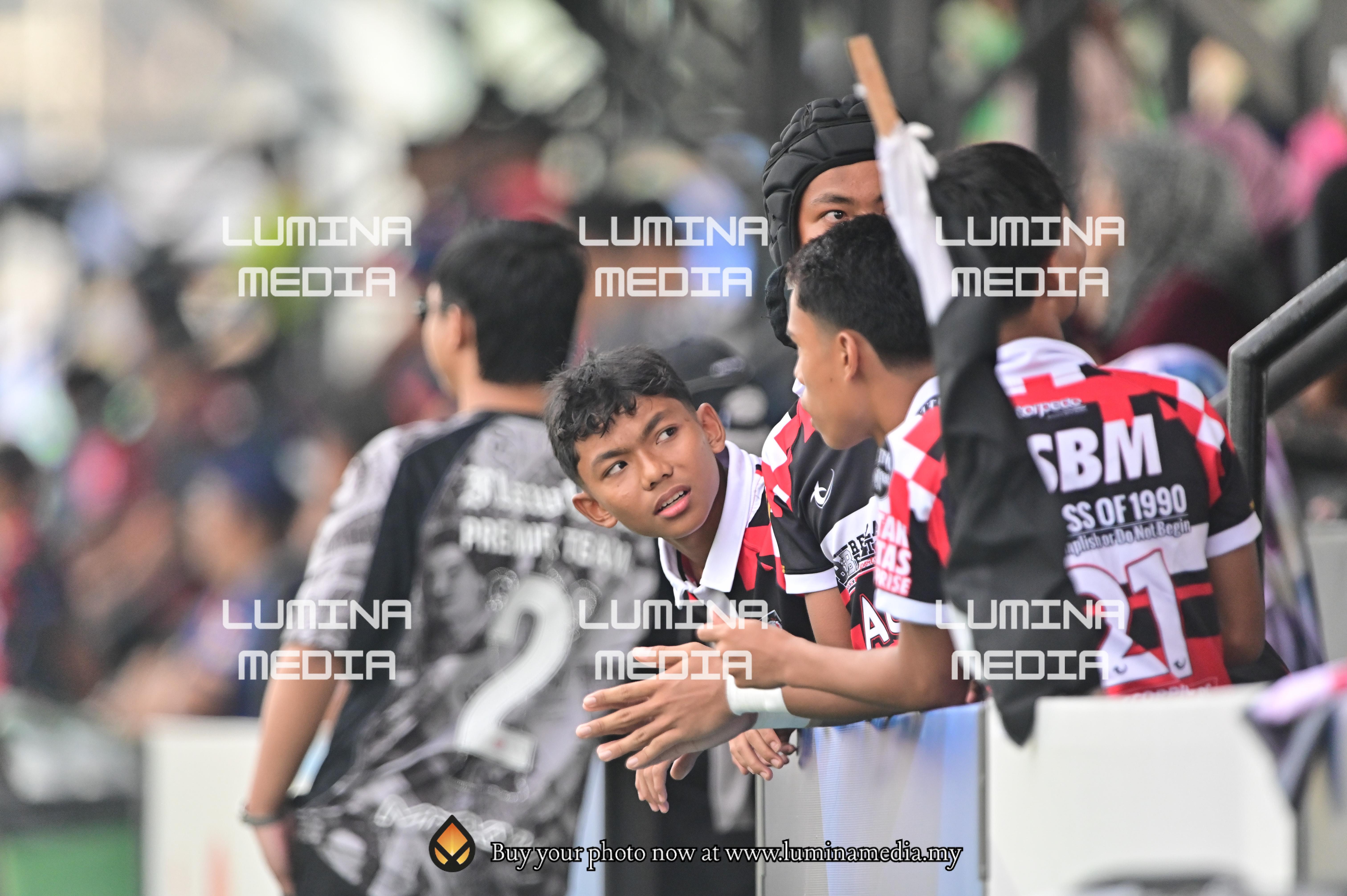 Match44 | SMACH vs HSBM | 26 April 2026 | 26042026_SMACH_VS_HSBM-44