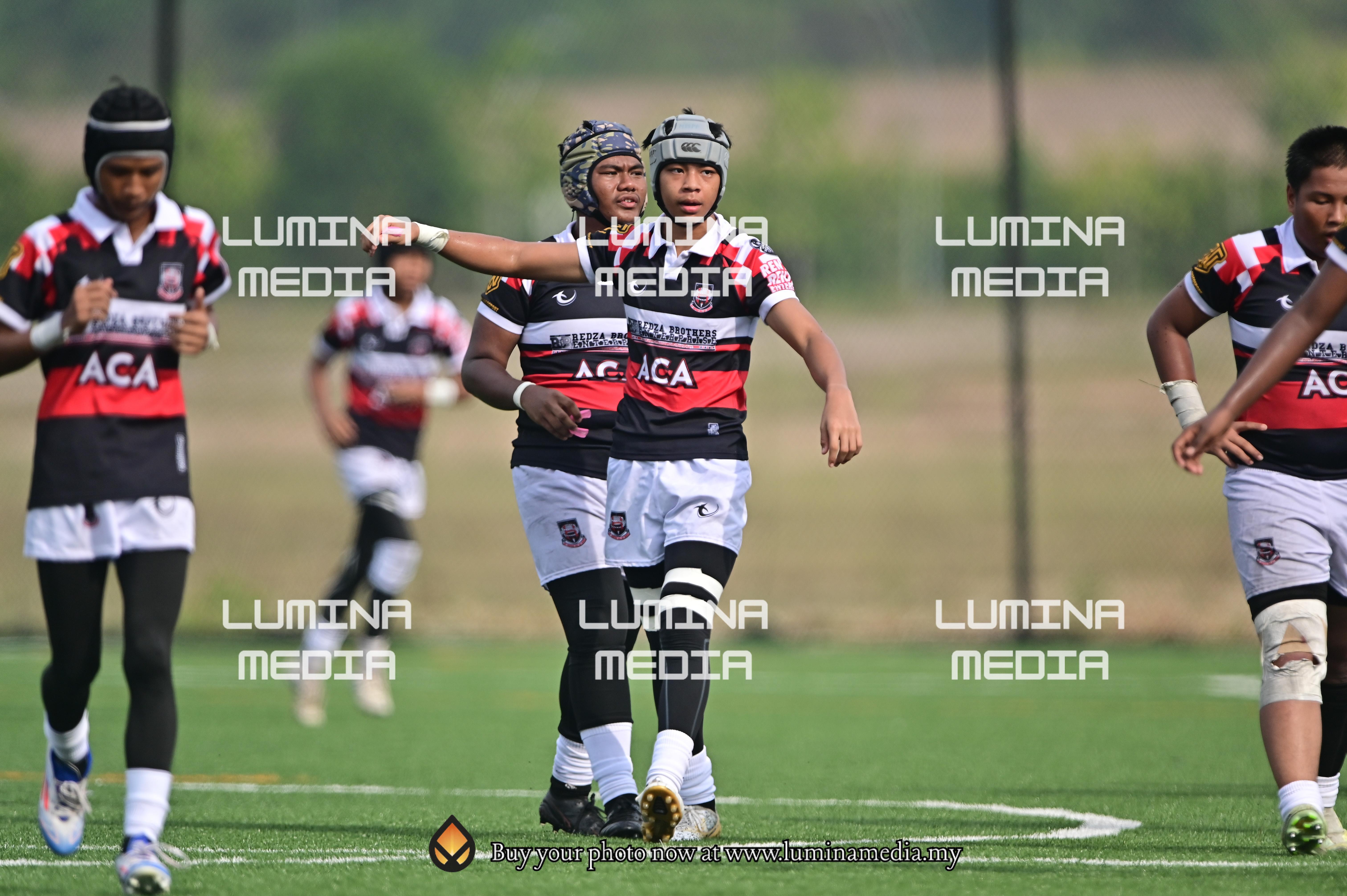 Match44 | SMACH vs HSBM | 26 April 2026 | 26042026_SMACH_VS_HSBM-45