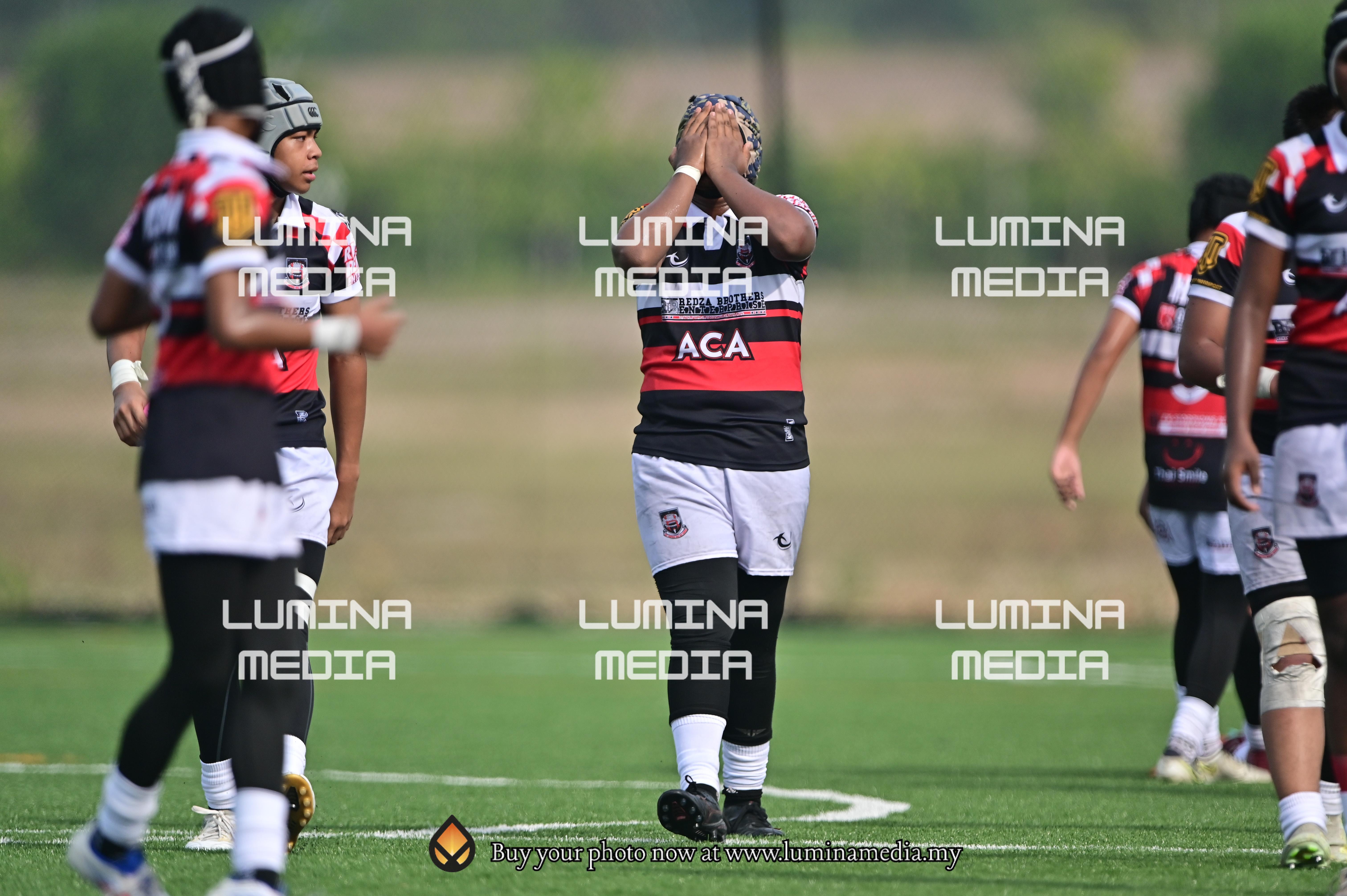 Match44 | SMACH vs HSBM | 26 April 2026 | 26042026_SMACH_VS_HSBM-46
