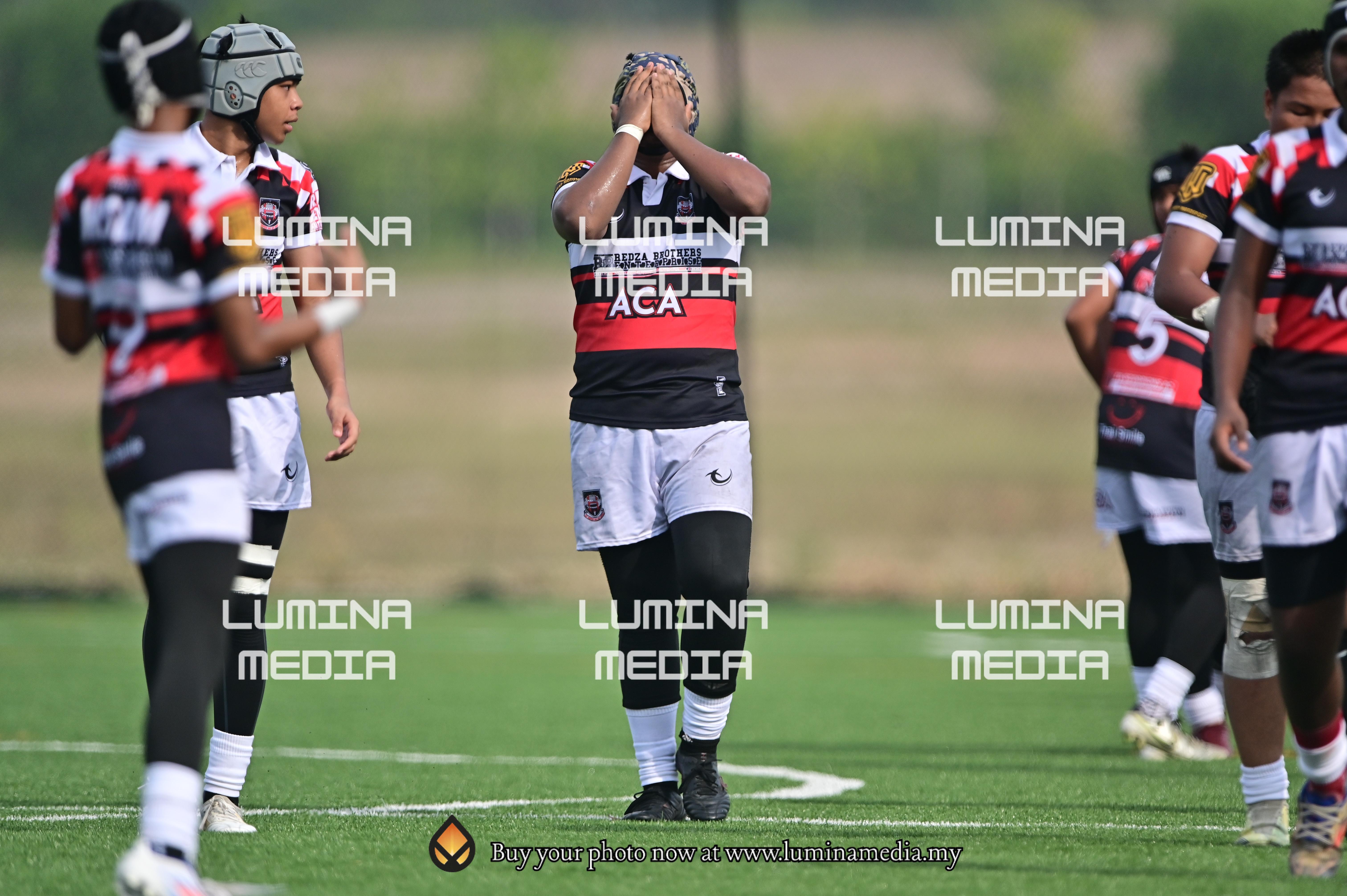 Match44 | SMACH vs HSBM | 26 April 2026 | 26042026_SMACH_VS_HSBM-47