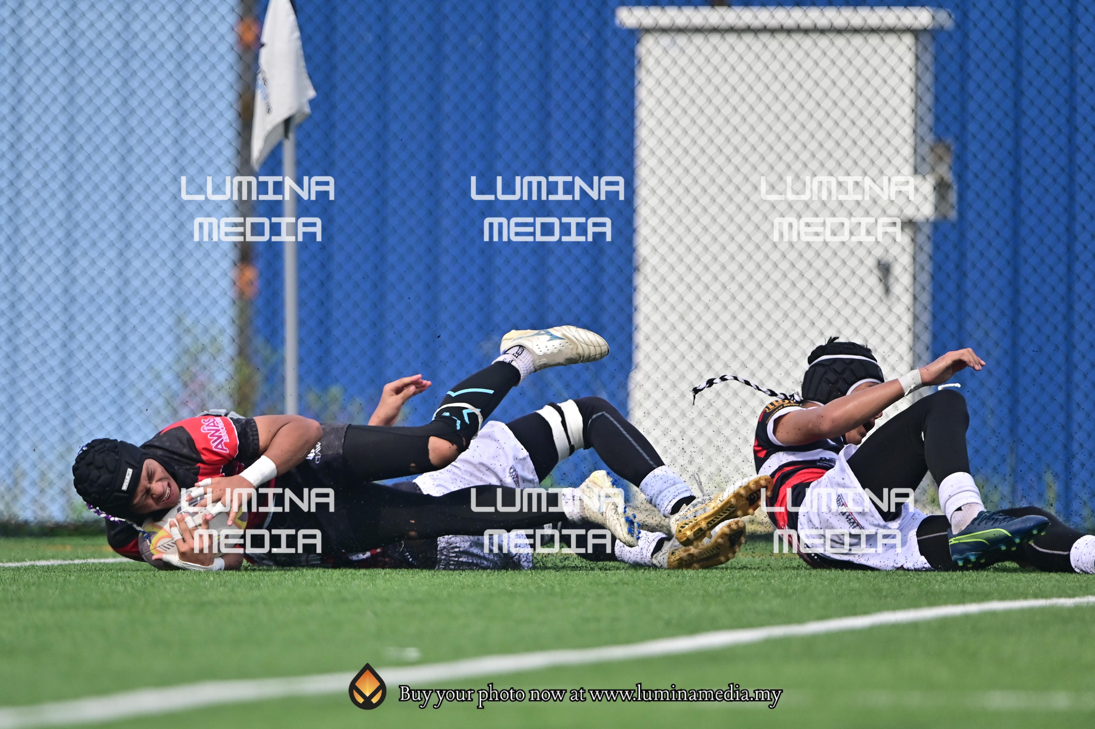 Match44 | SMACH vs HSBM | 26 April 2026 | 26042026_SMACH_VS_HSBM-48