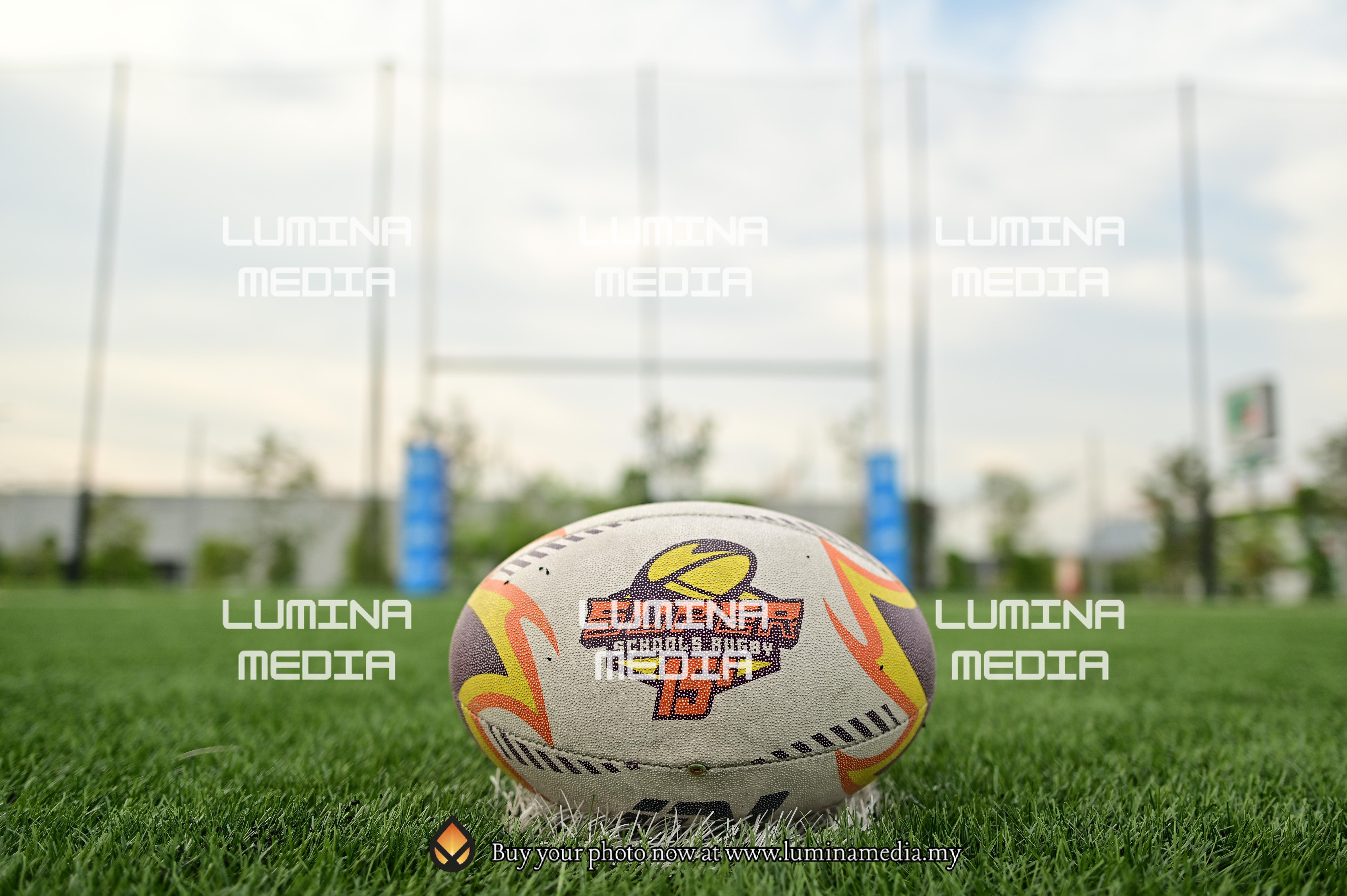 Match44 | SMACH vs HSBM | 26 April 2026 | 26042026_SMACH_VS_HSBM-5