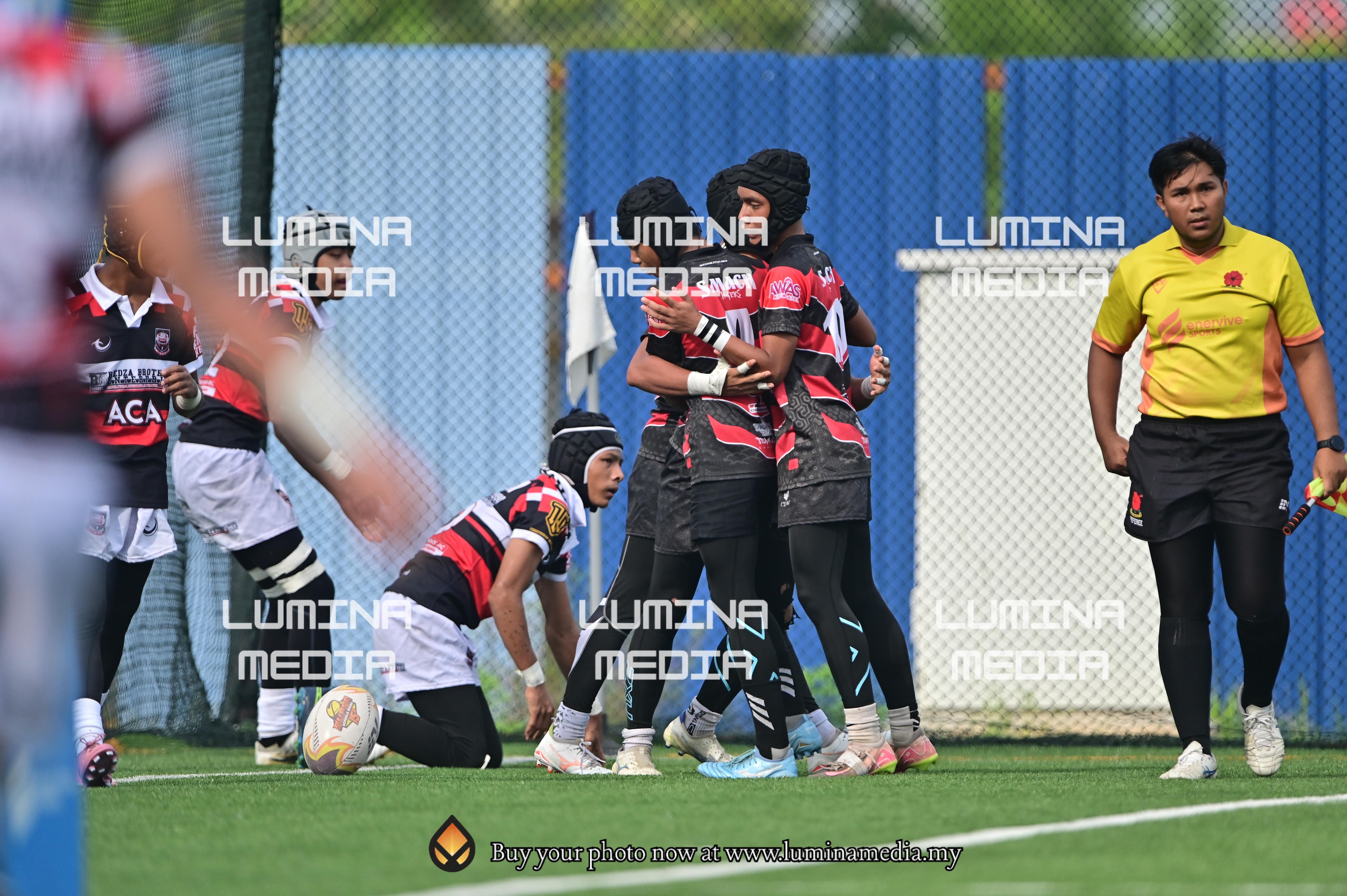 Match44 | SMACH vs HSBM | 26 April 2026 | 26042026_SMACH_VS_HSBM-50