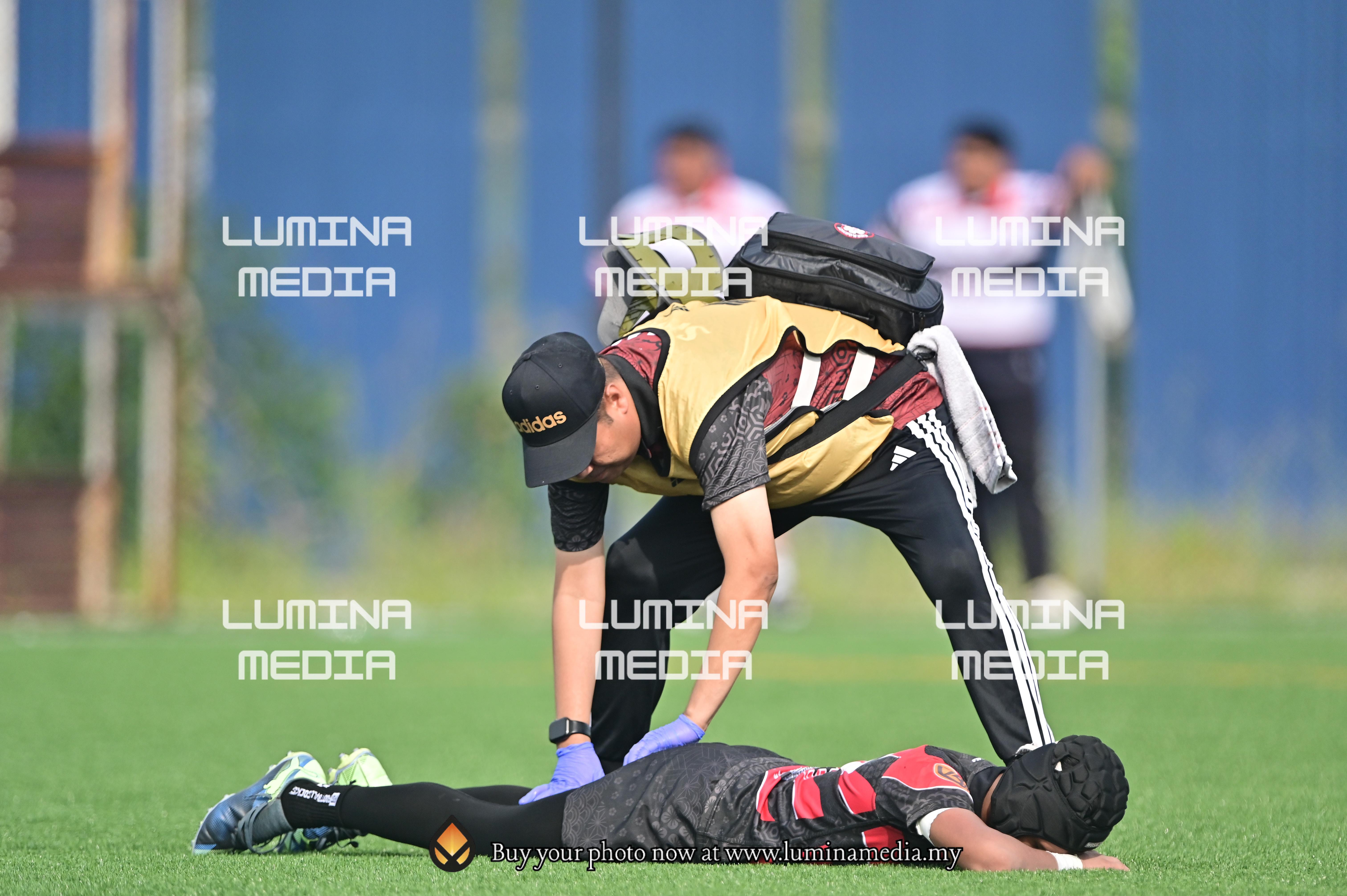 Match44 | SMACH vs HSBM | 26 April 2026 | 26042026_SMACH_VS_HSBM-51