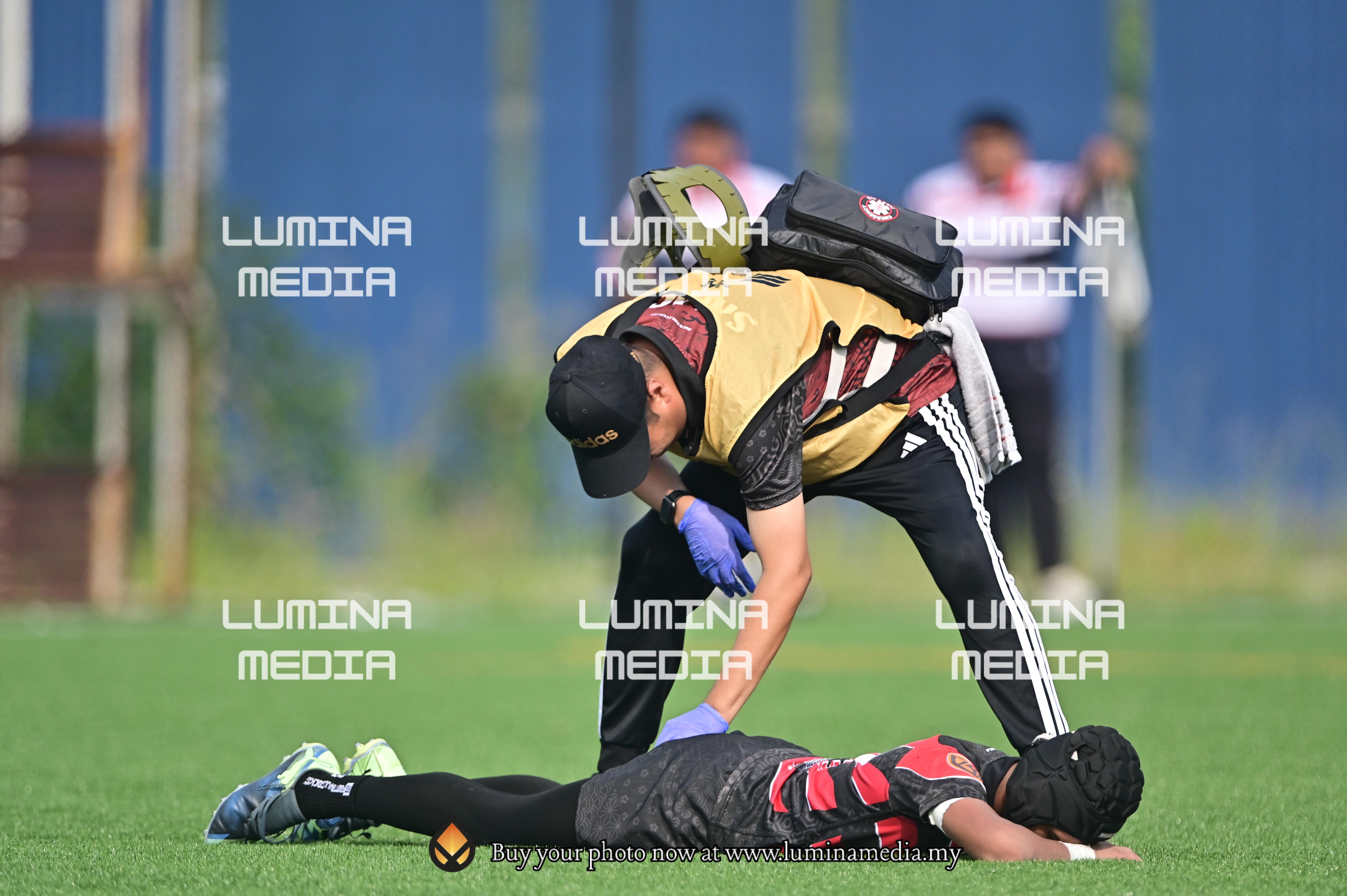 Match44 | SMACH vs HSBM | 26 April 2026 | 26042026_SMACH_VS_HSBM-52