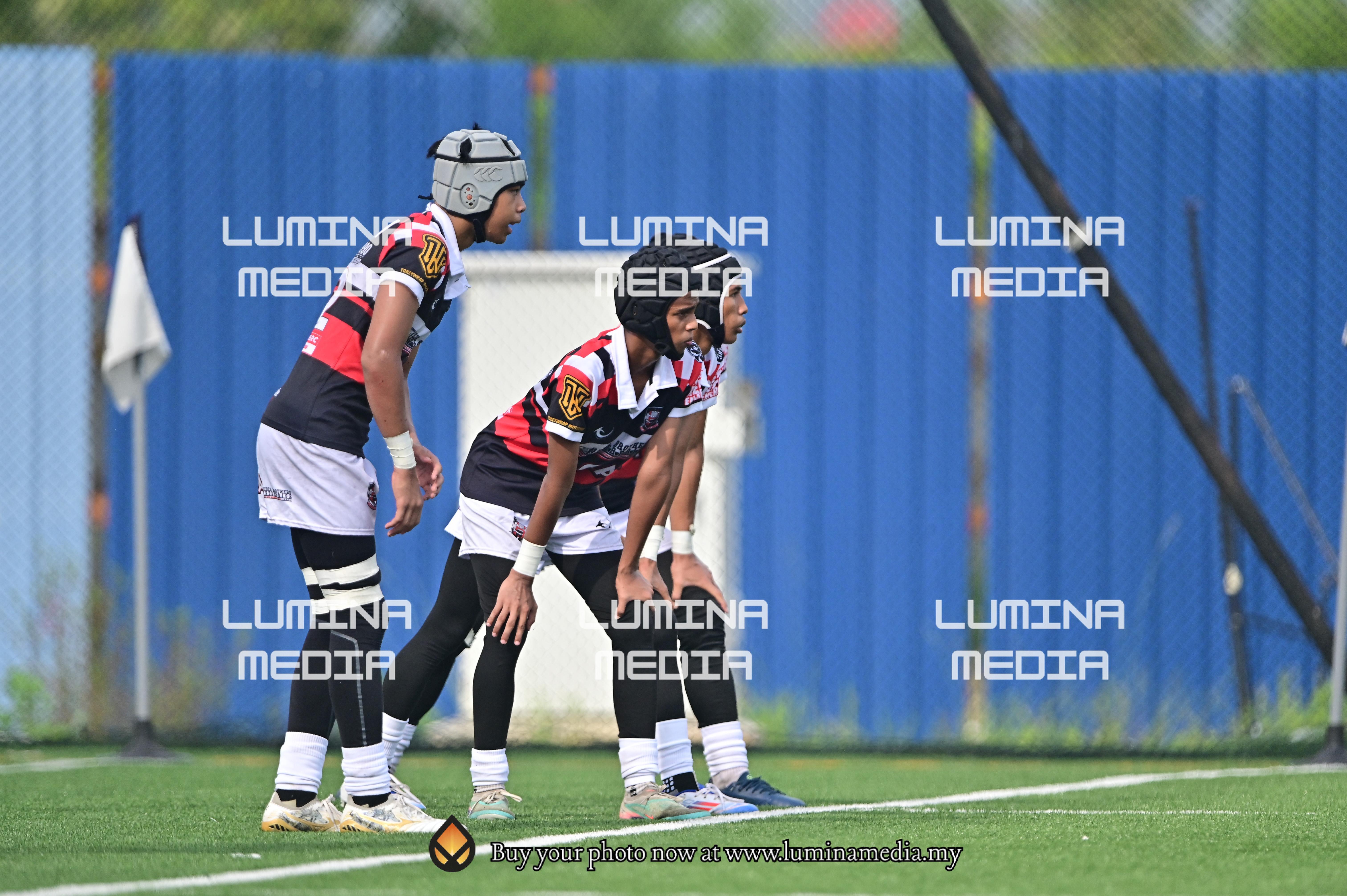 Match44 | SMACH vs HSBM | 26 April 2026 | 26042026_SMACH_VS_HSBM-53