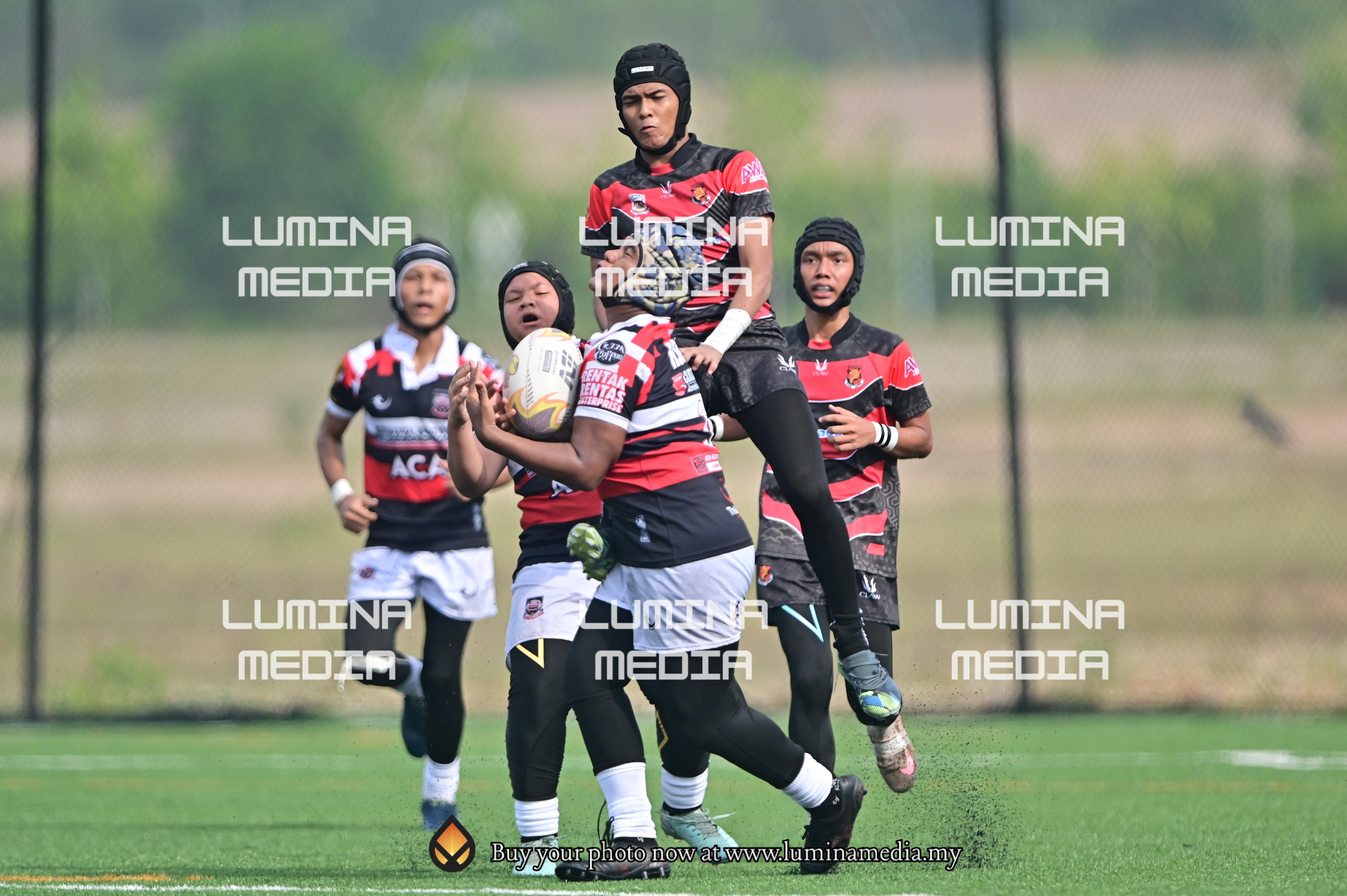 Match44 | SMACH vs HSBM | 26 April 2026 | 26042026_SMACH_VS_HSBM-54