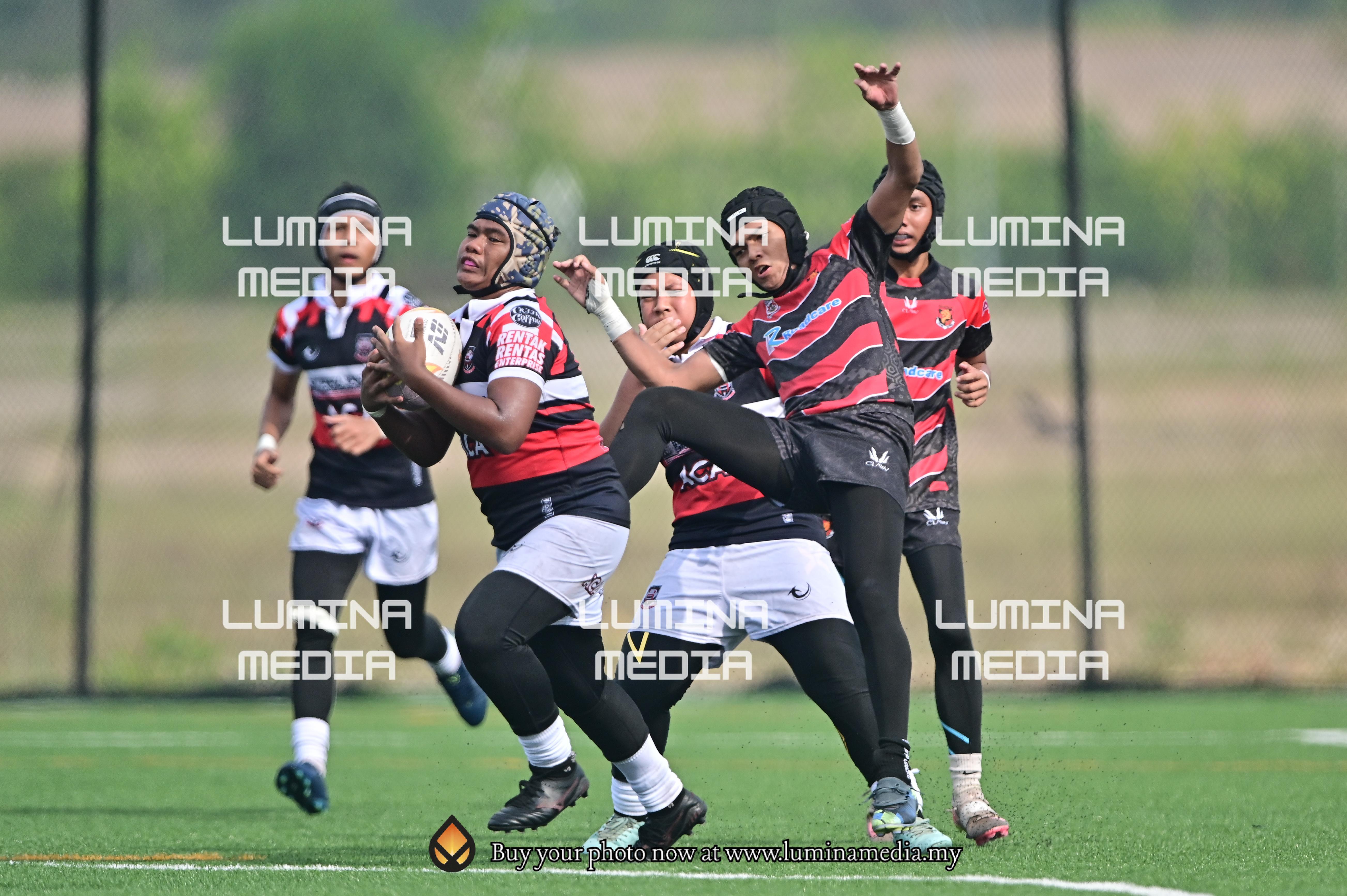 Match44 | SMACH vs HSBM | 26 April 2026 | 26042026_SMACH_VS_HSBM-55