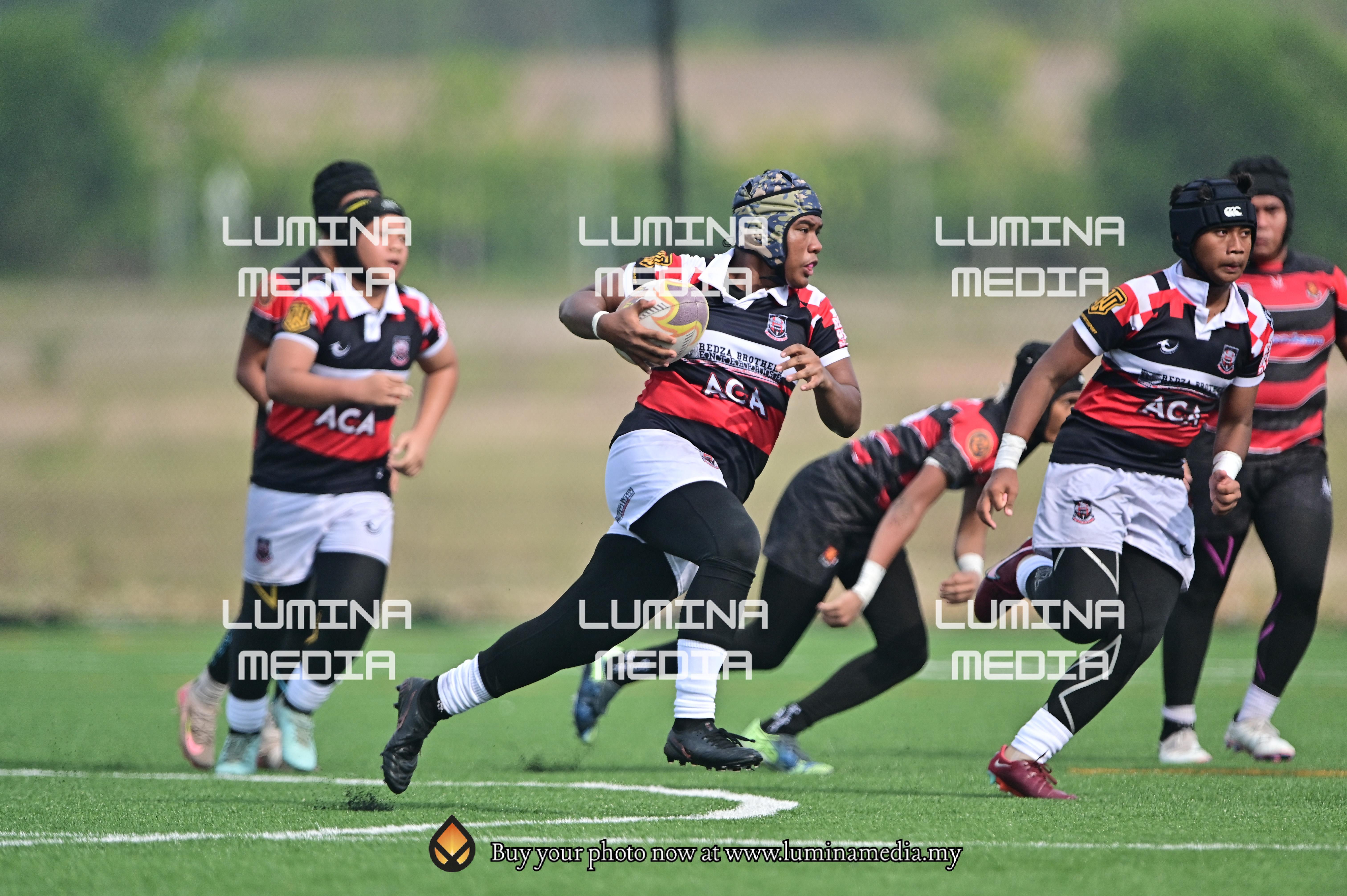 Match44 | SMACH vs HSBM | 26 April 2026 | 26042026_SMACH_VS_HSBM-56