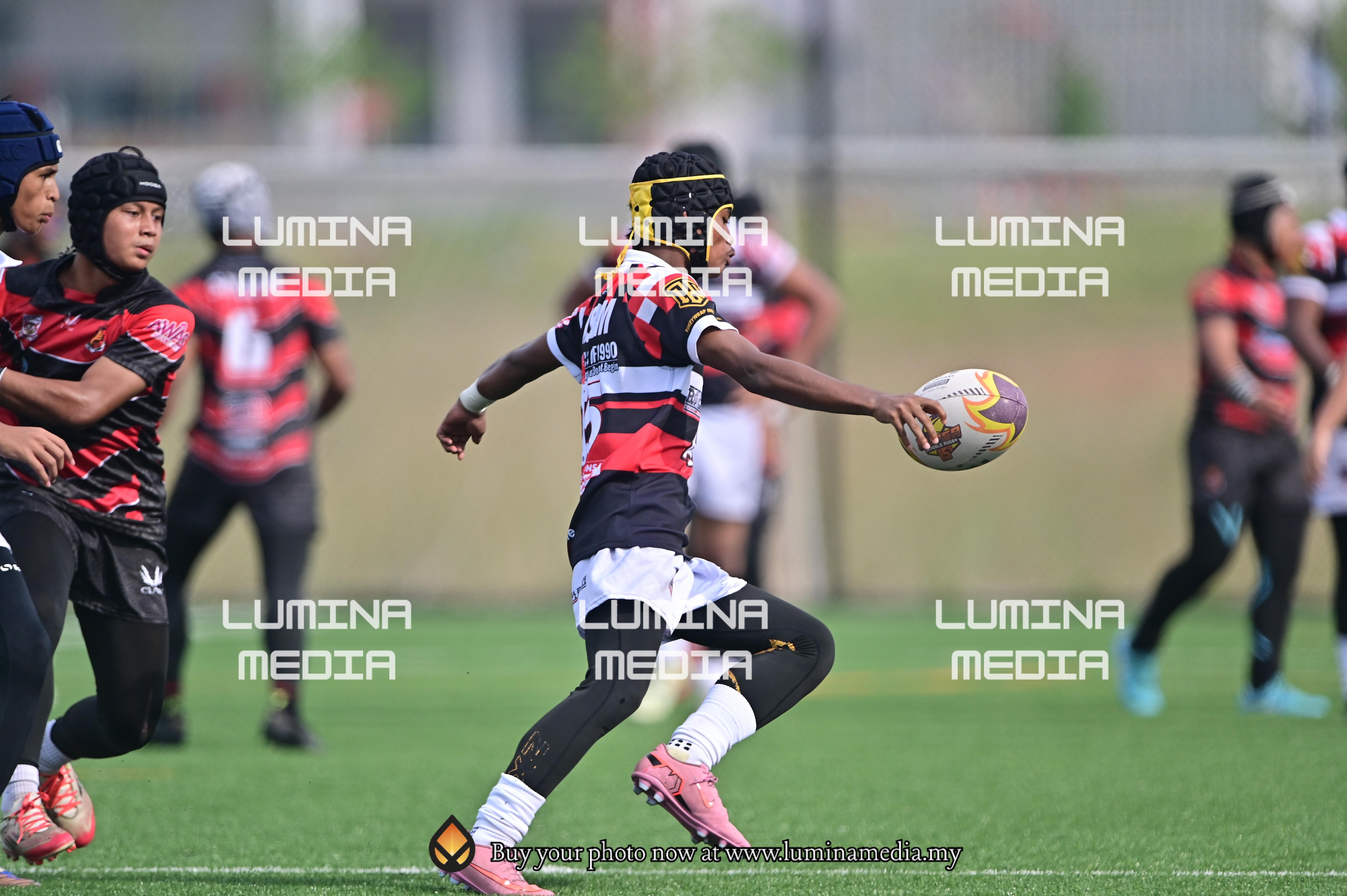 Match44 | SMACH vs HSBM | 26 April 2026 | 26042026_SMACH_VS_HSBM-57