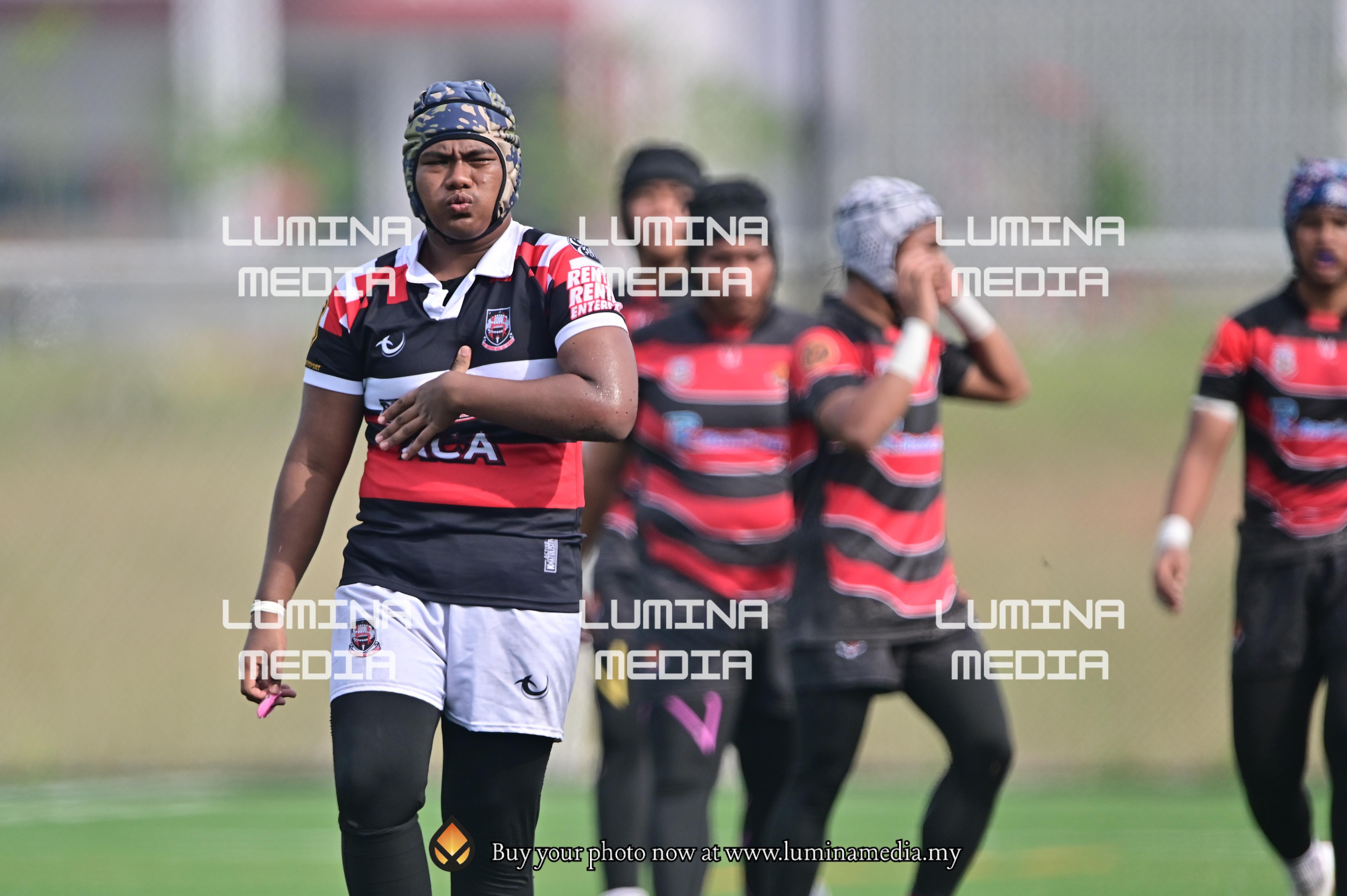 Match44 | SMACH vs HSBM | 26 April 2026 | 26042026_SMACH_VS_HSBM-58