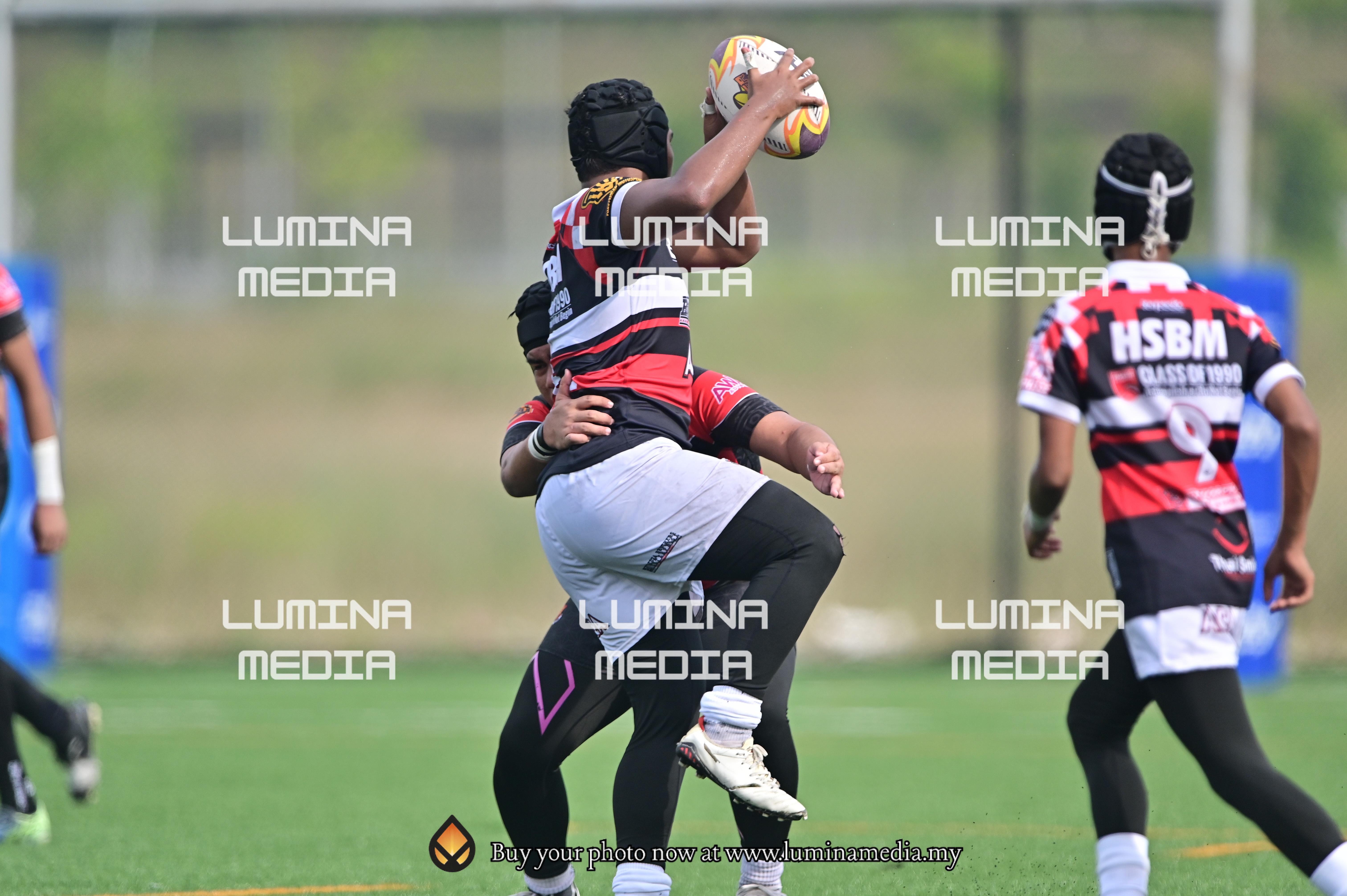 Match44 | SMACH vs HSBM | 26 April 2026 | 26042026_SMACH_VS_HSBM-59