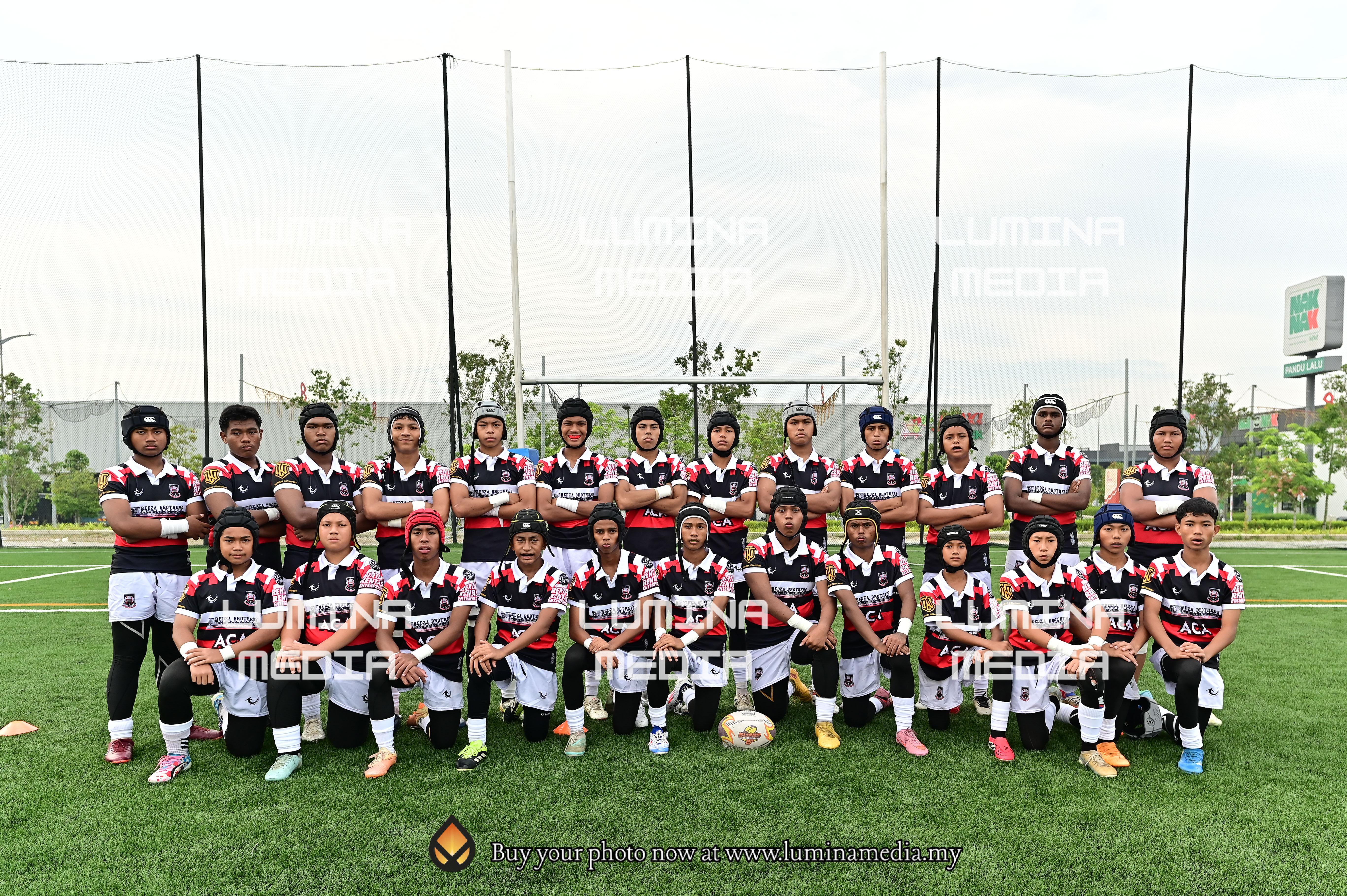 Match44 | SMACH vs HSBM | 26 April 2026 | 26042026_SMACH_VS_HSBM-6