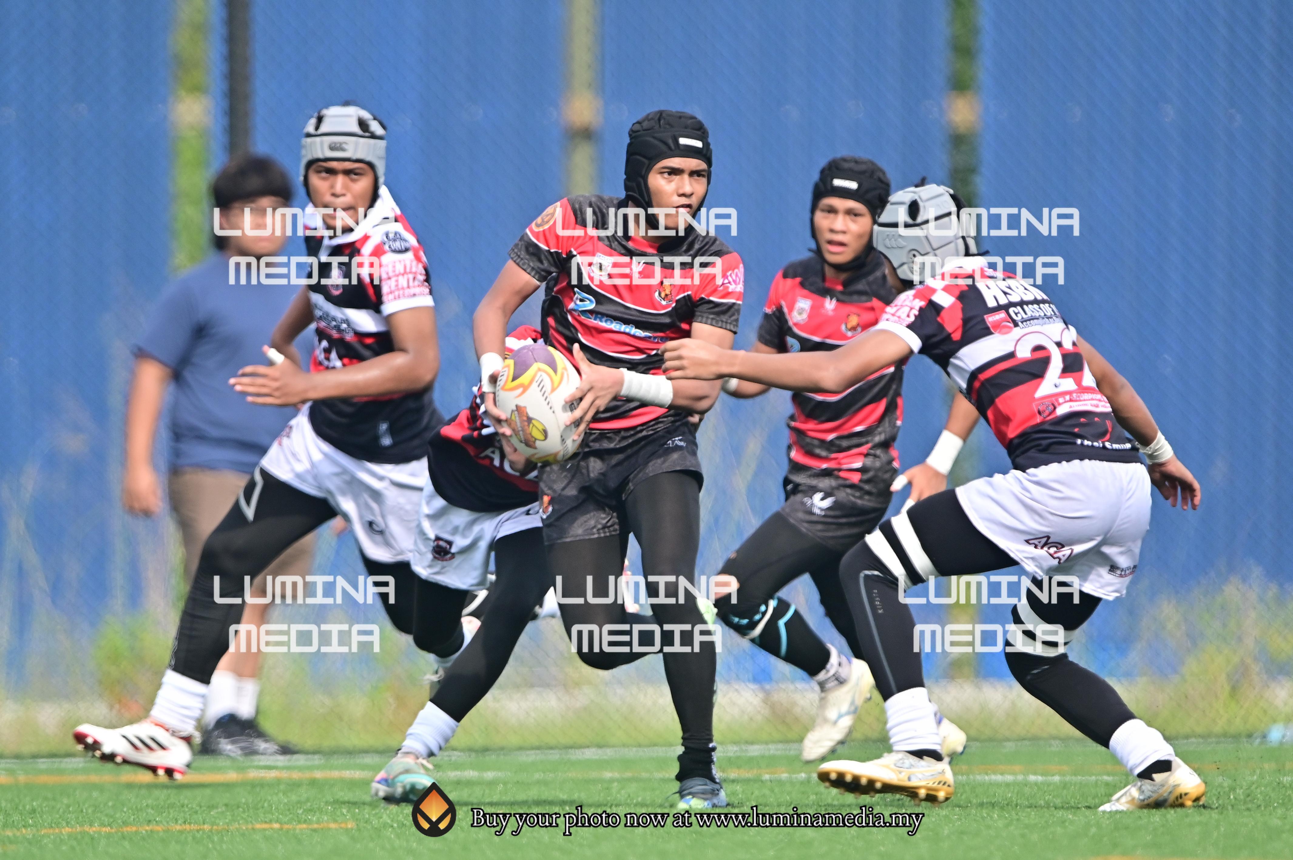 Match44 | SMACH vs HSBM | 26 April 2026 | 26042026_SMACH_VS_HSBM-60