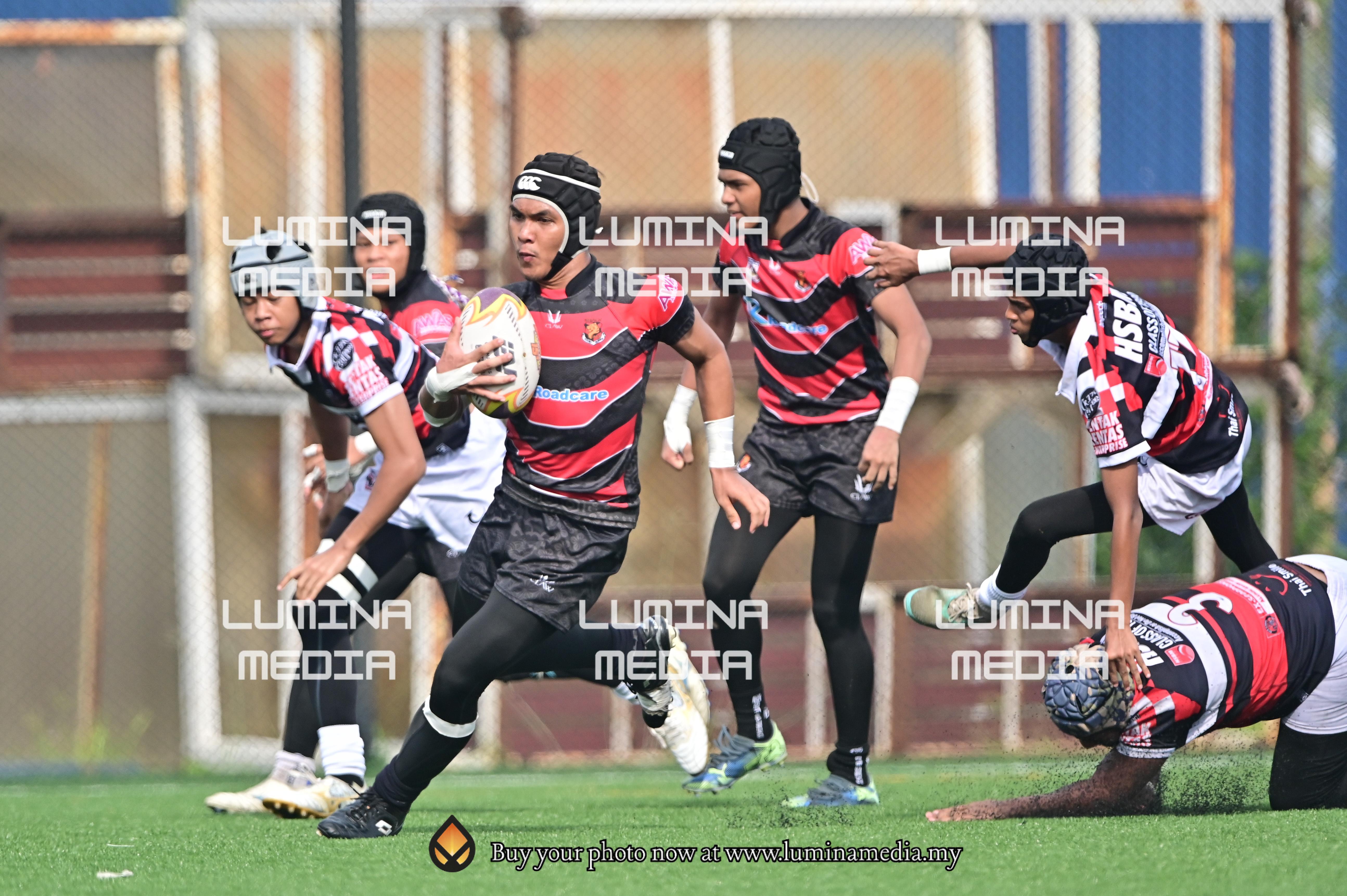 Match44 | SMACH vs HSBM | 26 April 2026 | 26042026_SMACH_VS_HSBM-61