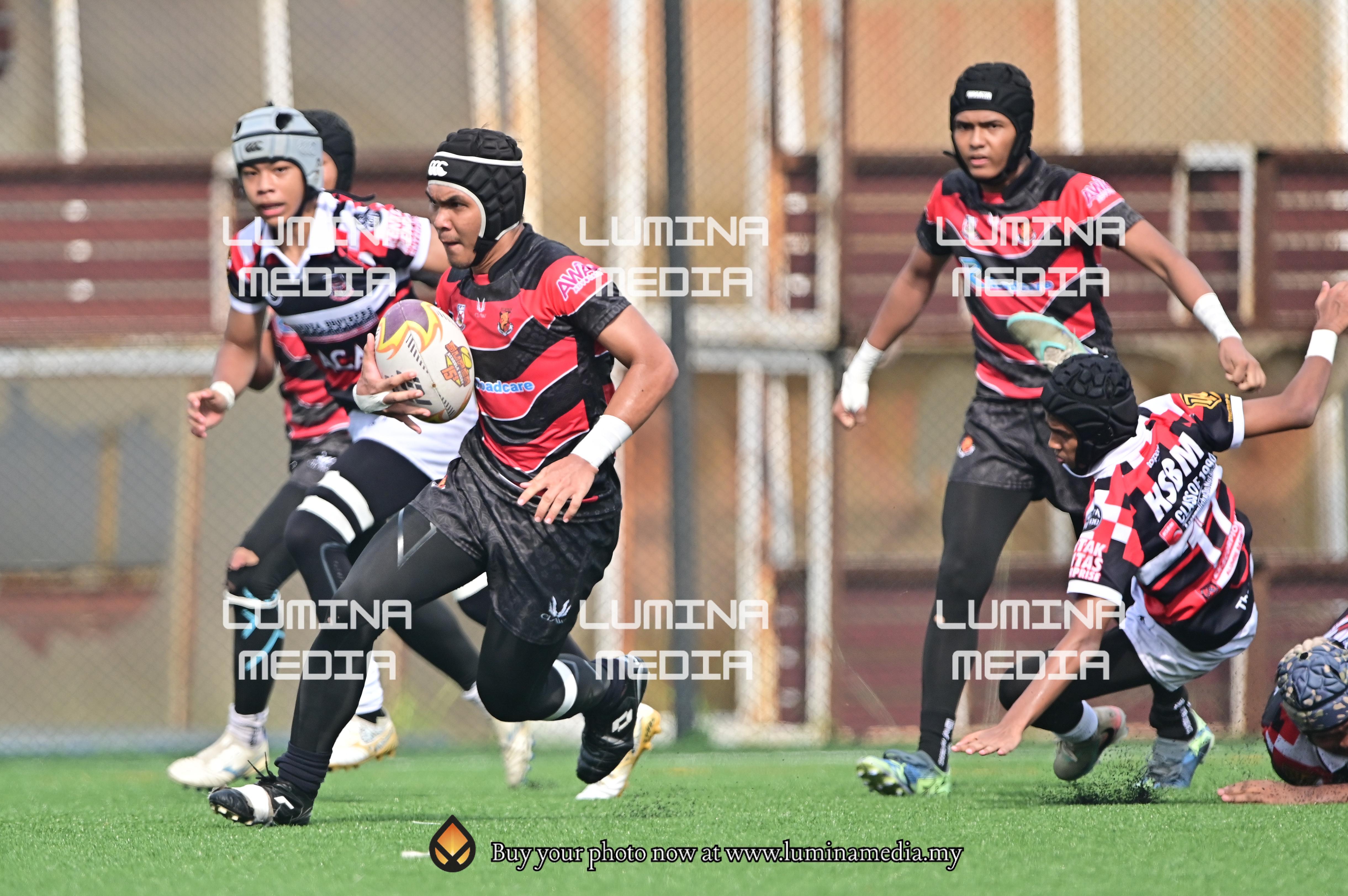 Match44 | SMACH vs HSBM | 26 April 2026 | 26042026_SMACH_VS_HSBM-62