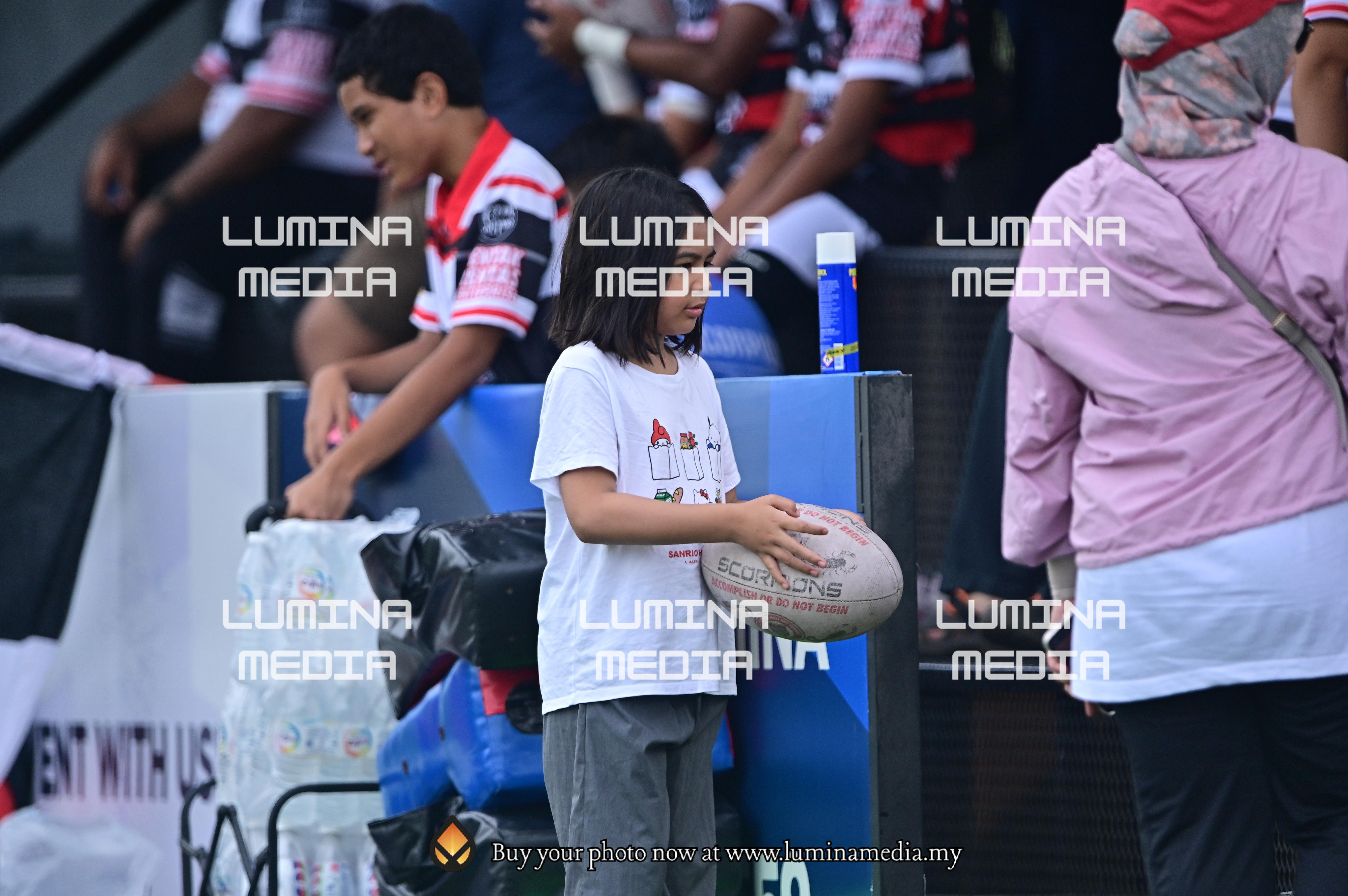 Match44 | SMACH vs HSBM | 26 April 2026 | 26042026_SMACH_VS_HSBM-63