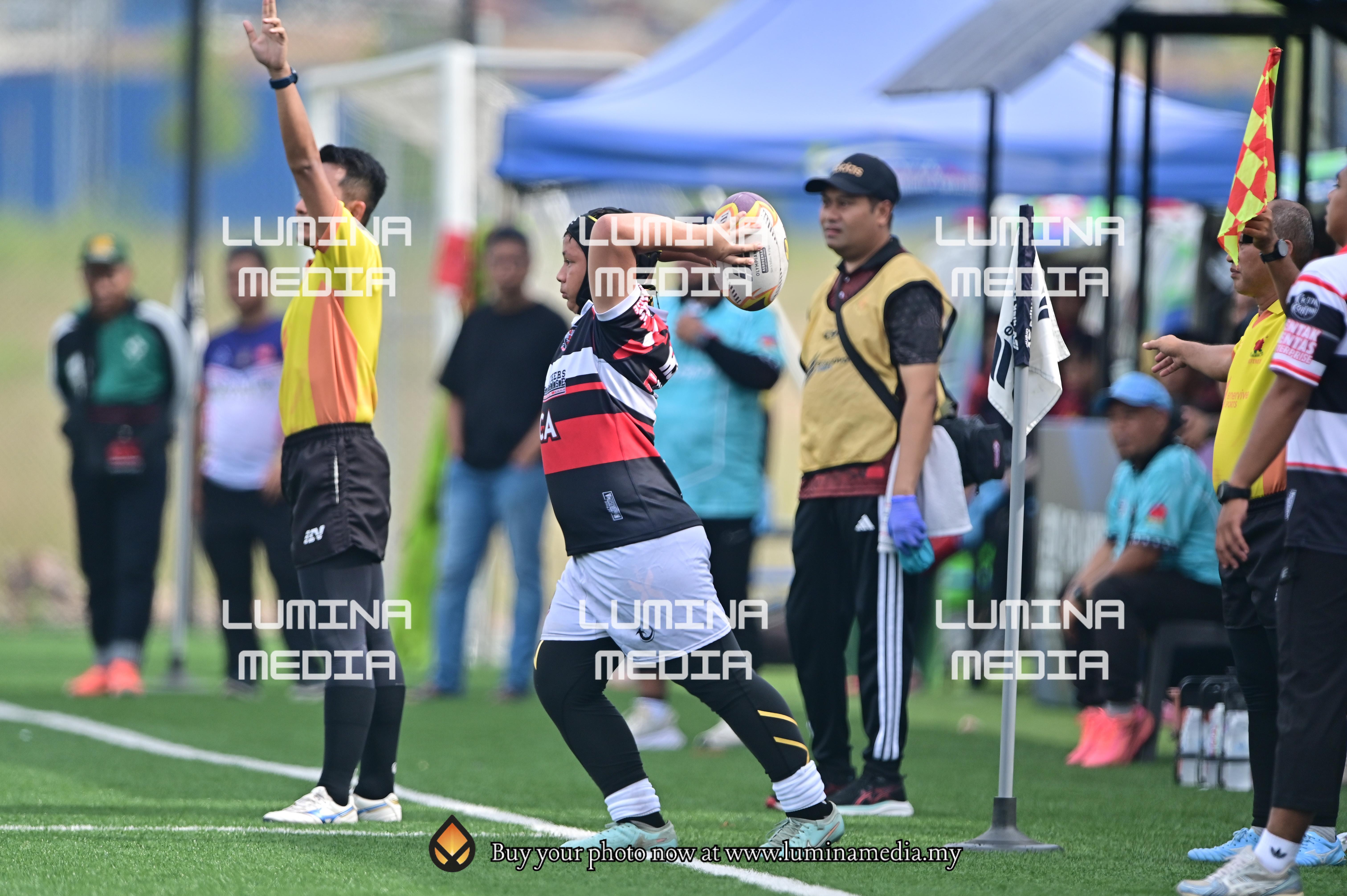 Match44 | SMACH vs HSBM | 26 April 2026 | 26042026_SMACH_VS_HSBM-68