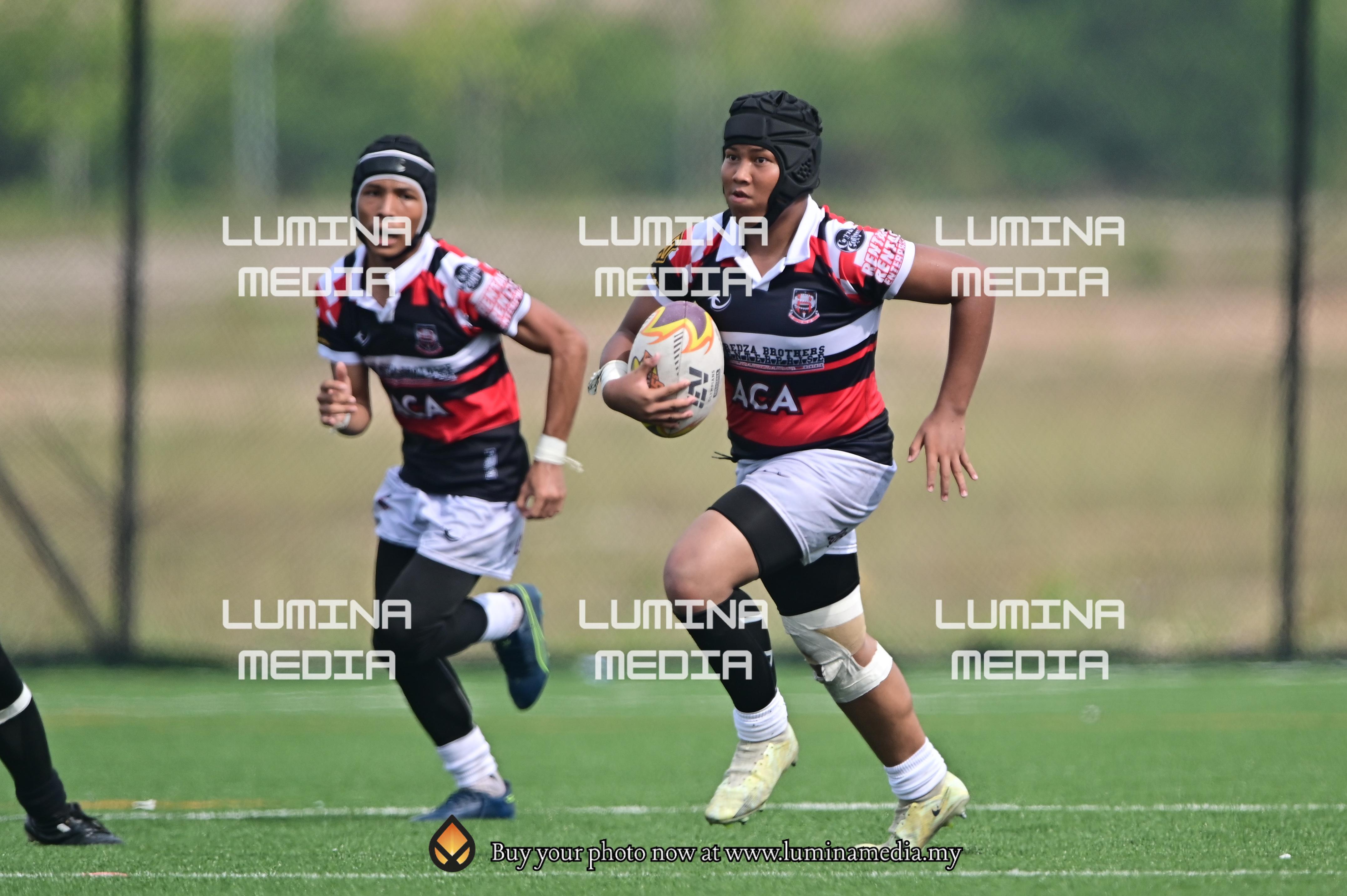 Match44 | SMACH vs HSBM | 26 April 2026 | 26042026_SMACH_VS_HSBM-69