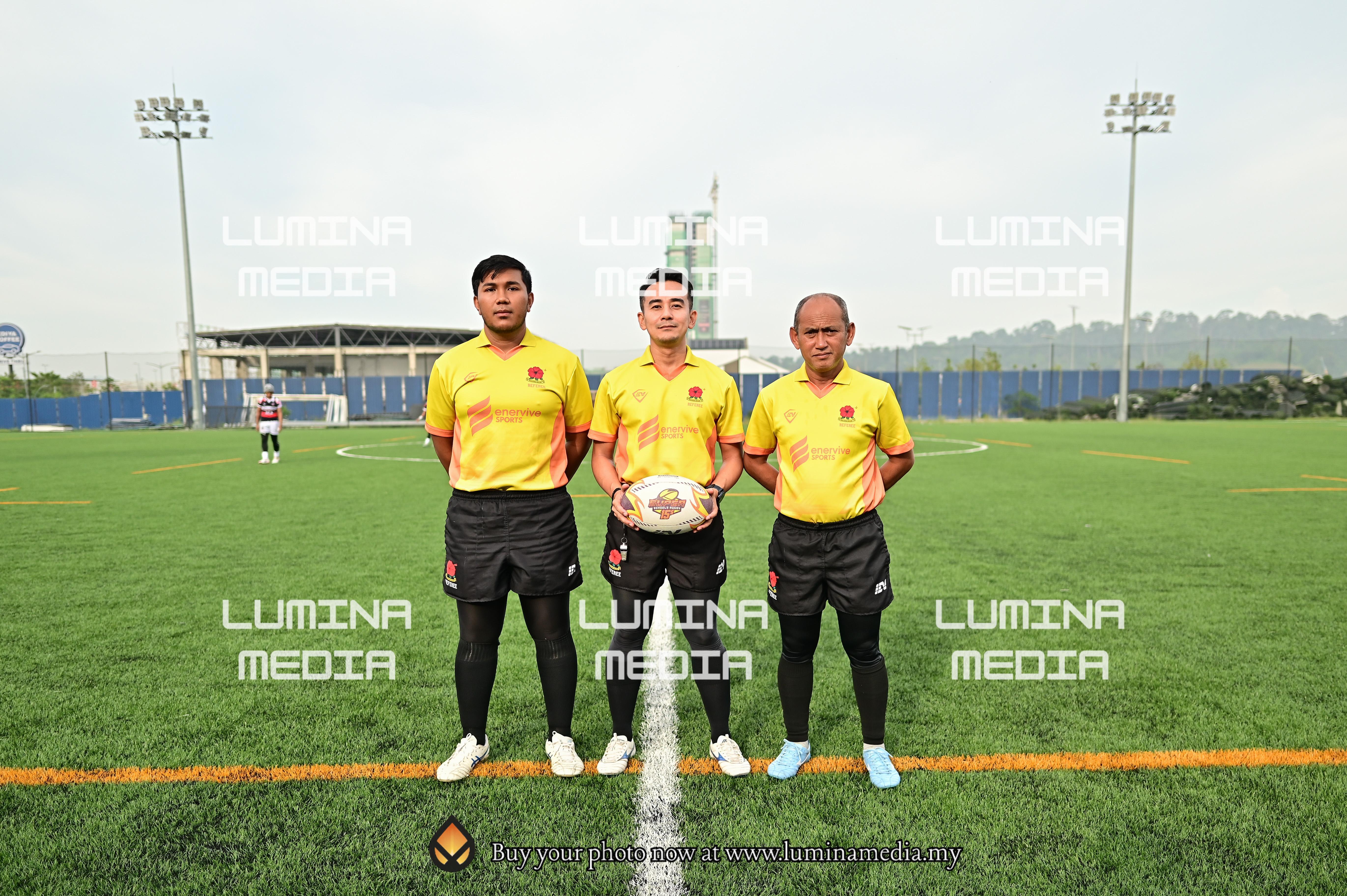 Match44 | SMACH vs HSBM | 26 April 2026 | 26042026_SMACH_VS_HSBM-7
