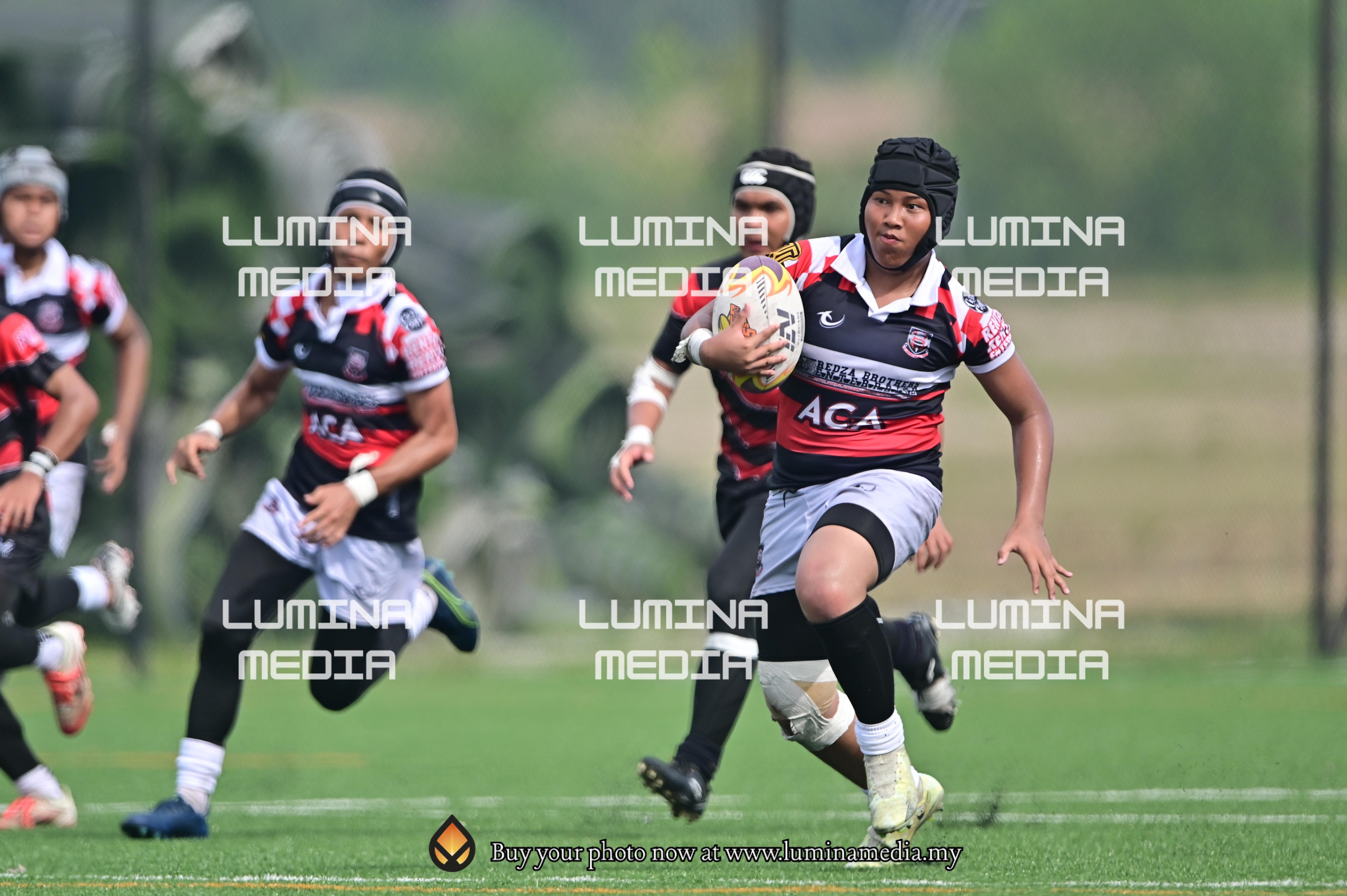 Match44 | SMACH vs HSBM | 26 April 2026 | 26042026_SMACH_VS_HSBM-70