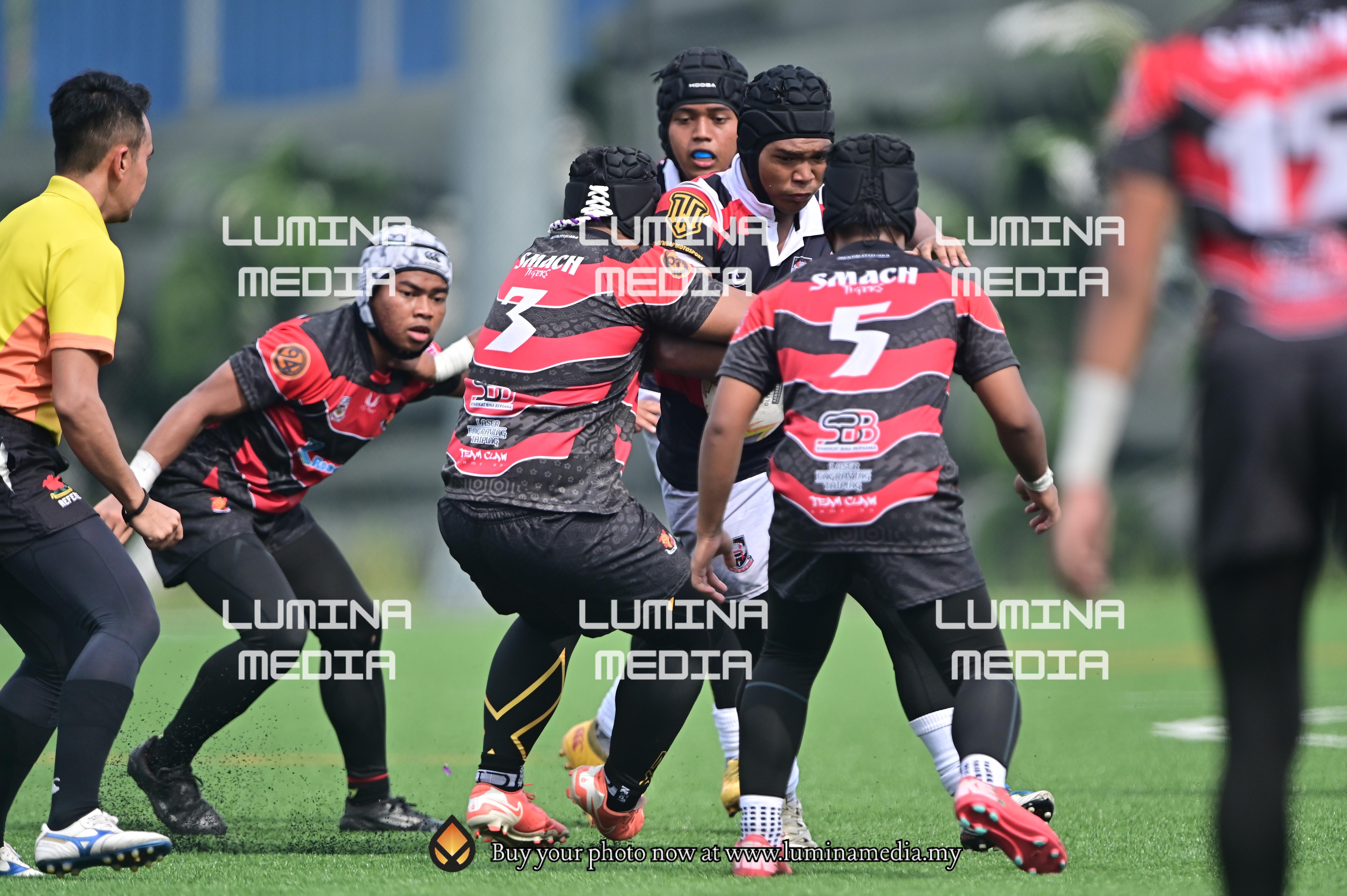 Match44 | SMACH vs HSBM | 26 April 2026 | 26042026_SMACH_VS_HSBM-73
