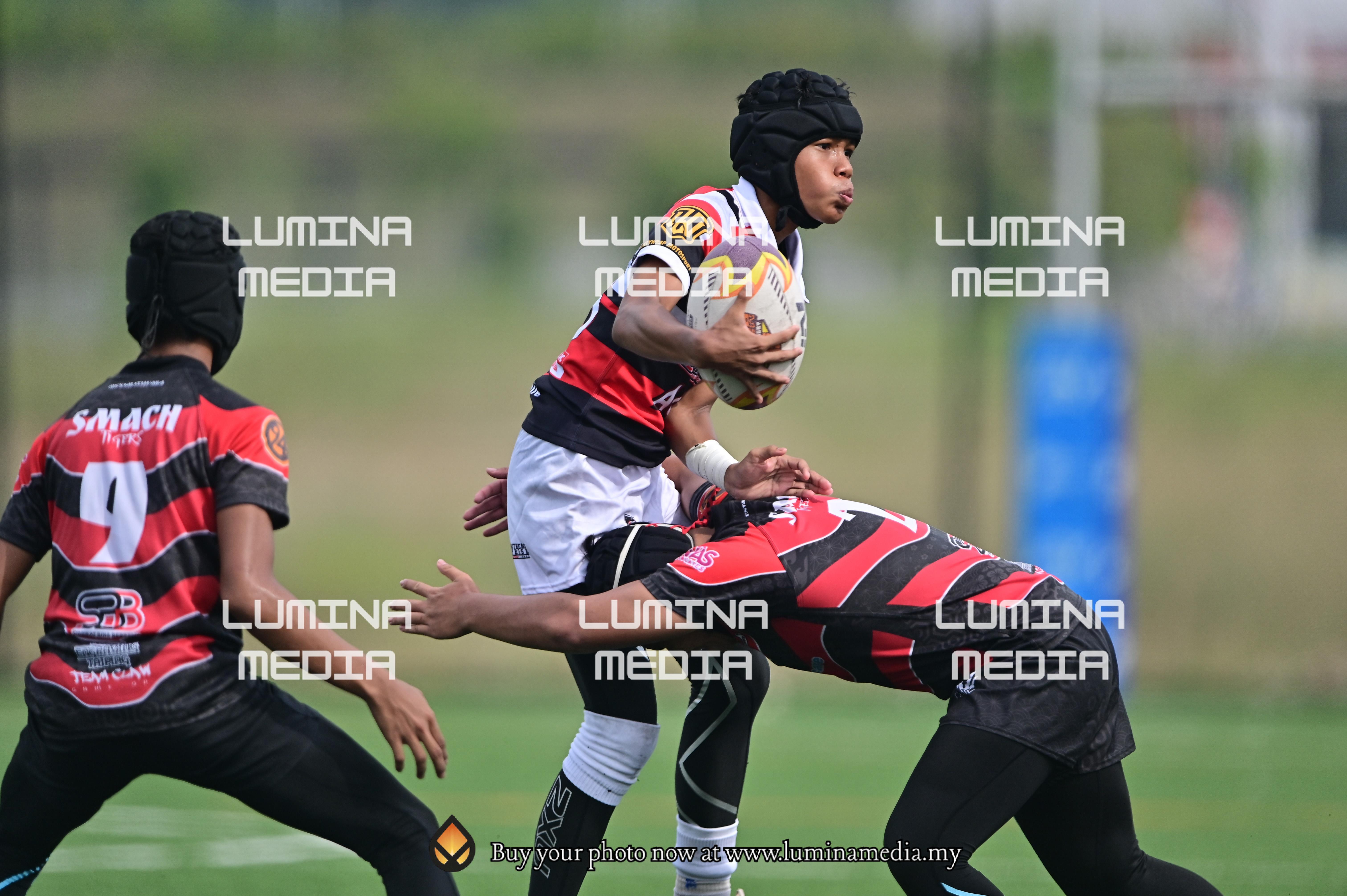 Match44 | SMACH vs HSBM | 26 April 2026 | 26042026_SMACH_VS_HSBM-74