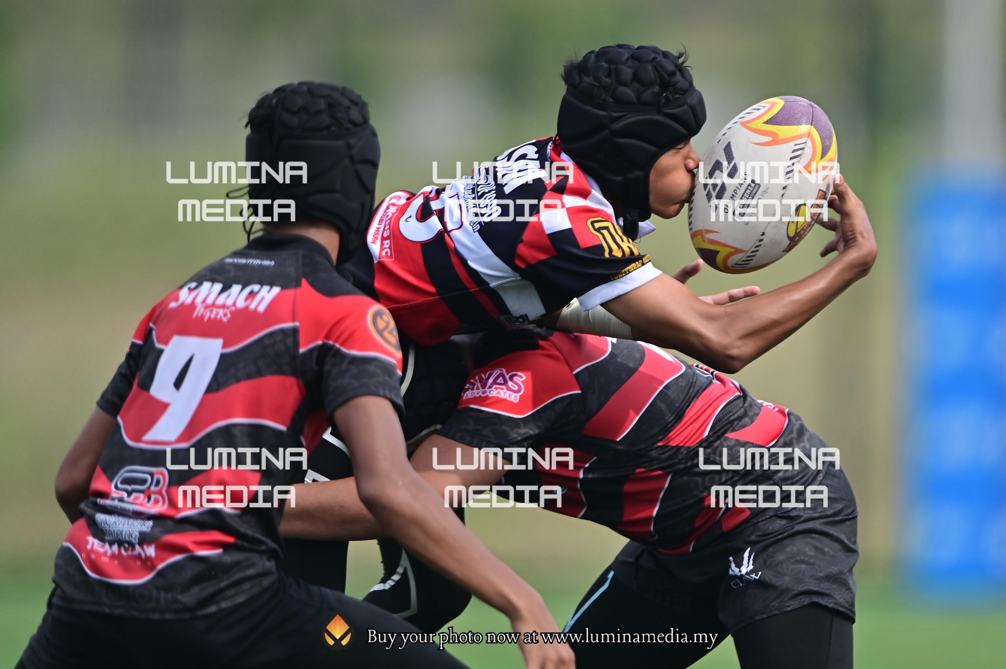 Match44 | SMACH vs HSBM | 26 April 2026 | 26042026_SMACH_VS_HSBM-75