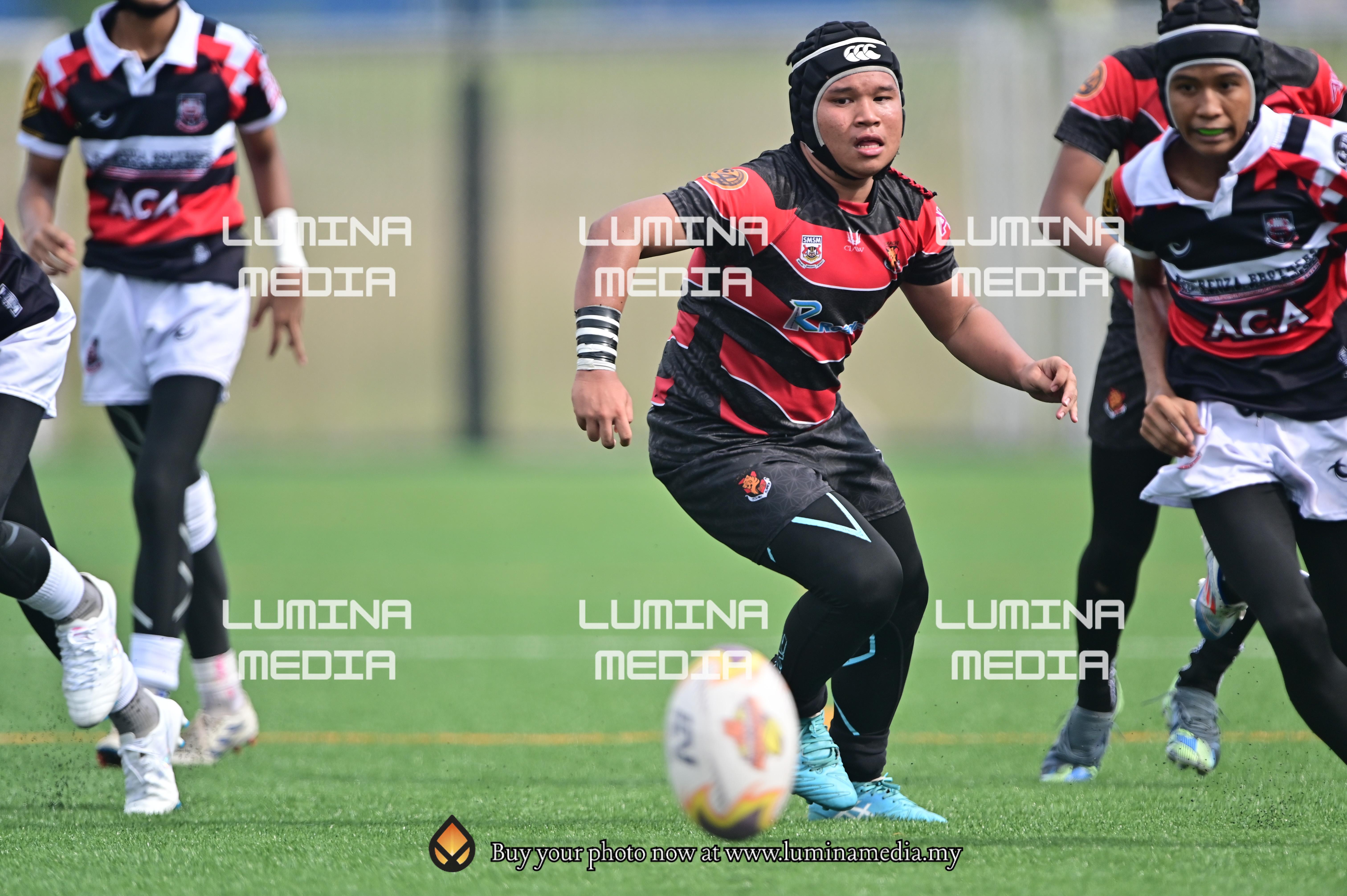 Match44 | SMACH vs HSBM | 26 April 2026 | 26042026_SMACH_VS_HSBM-76