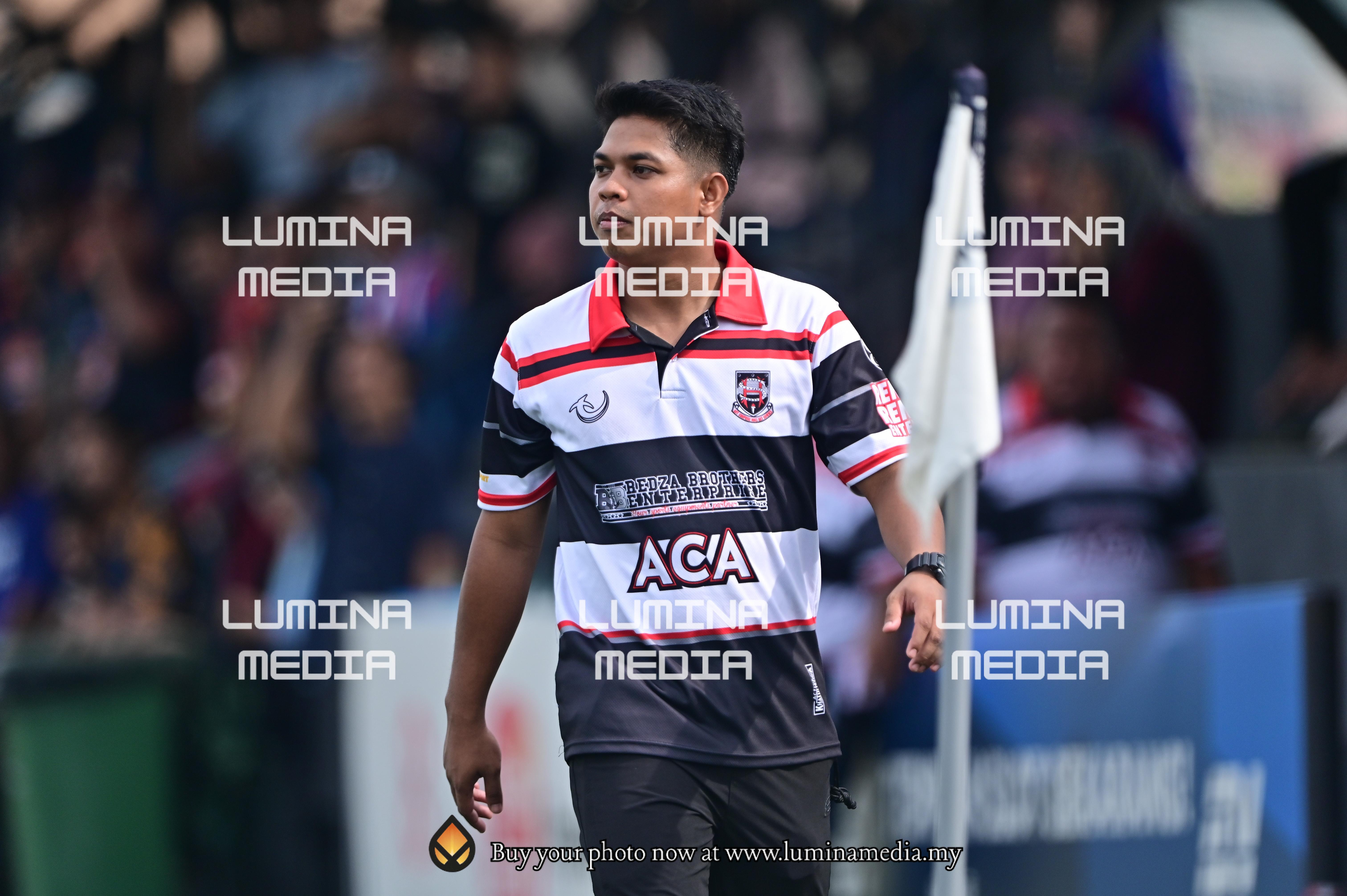 Match44 | SMACH vs HSBM | 26 April 2026 | 26042026_SMACH_VS_HSBM-77