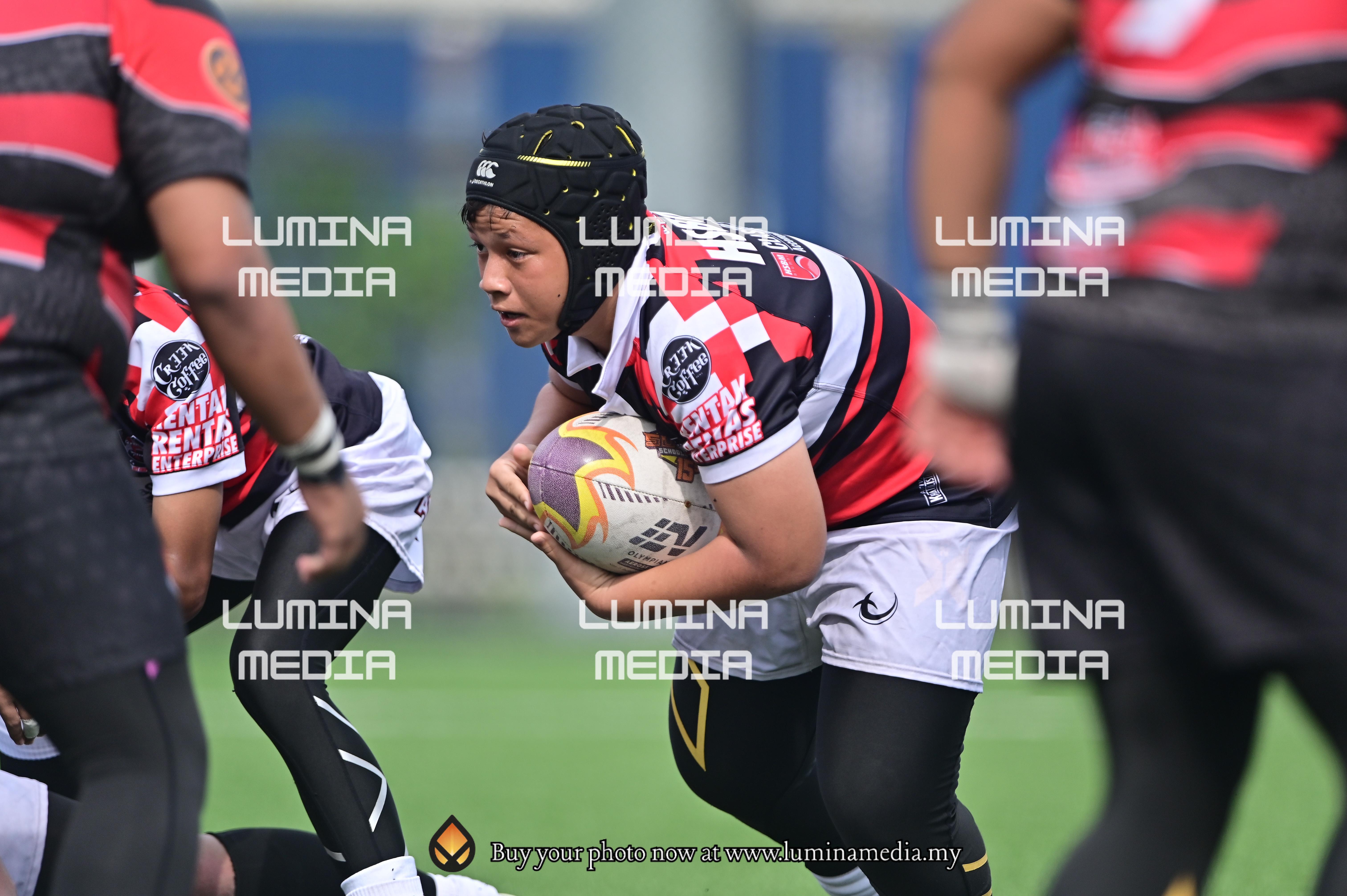 Match44 | SMACH vs HSBM | 26 April 2026 | 26042026_SMACH_VS_HSBM-78