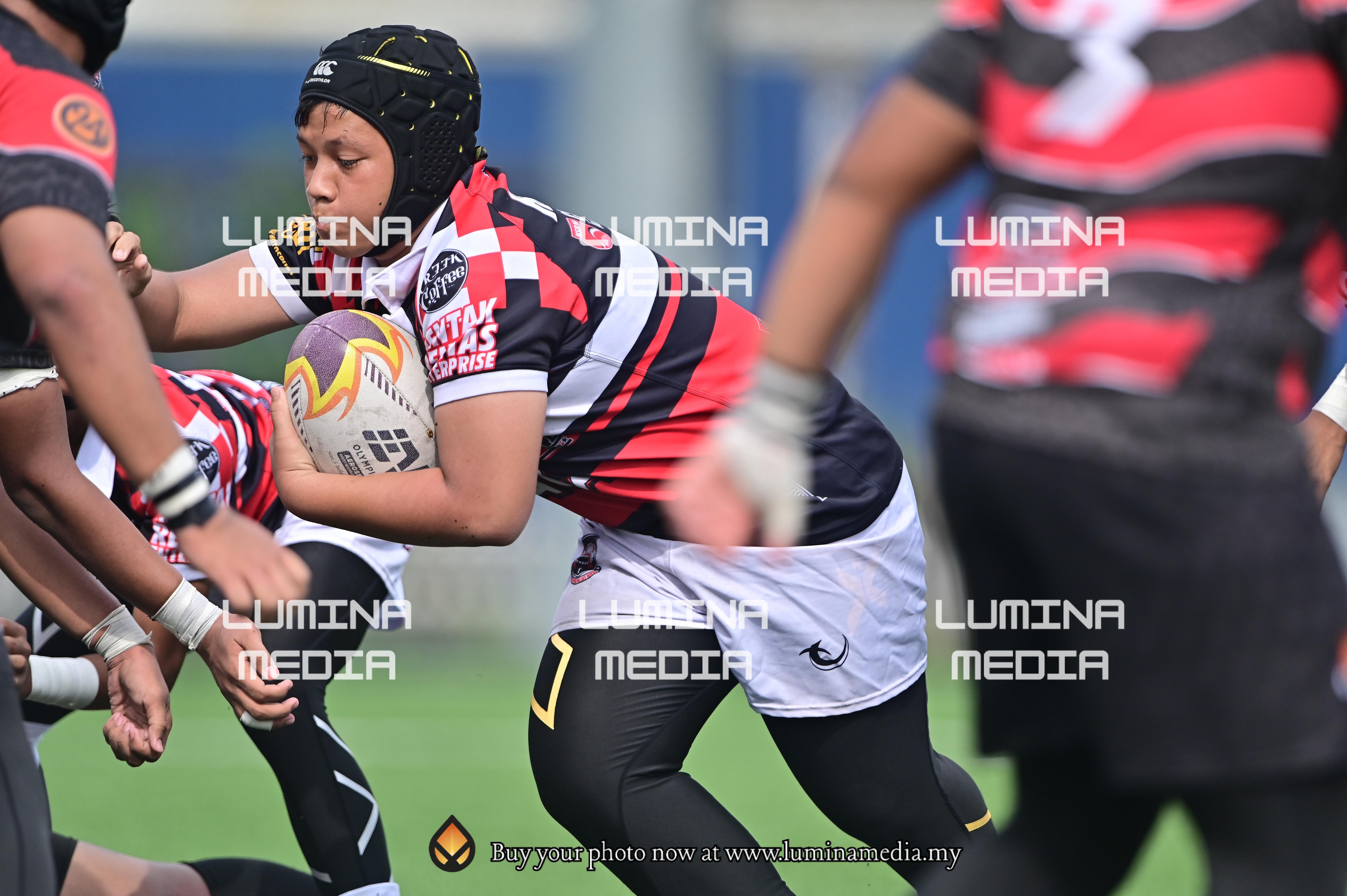 Match44 | SMACH vs HSBM | 26 April 2026 | 26042026_SMACH_VS_HSBM-79