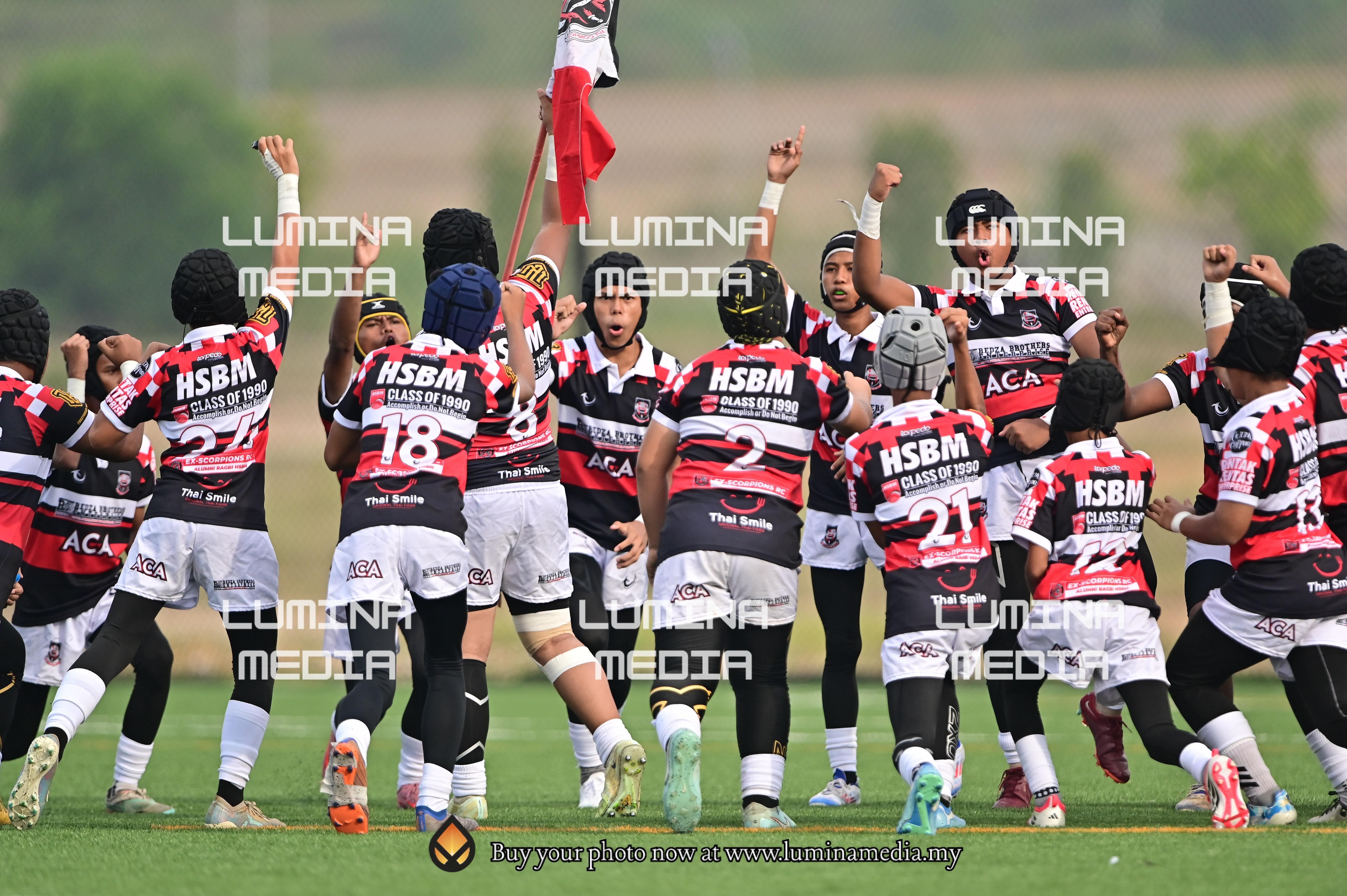 Match44 | SMACH vs HSBM | 26 April 2026 | 26042026_SMACH_VS_HSBM-8