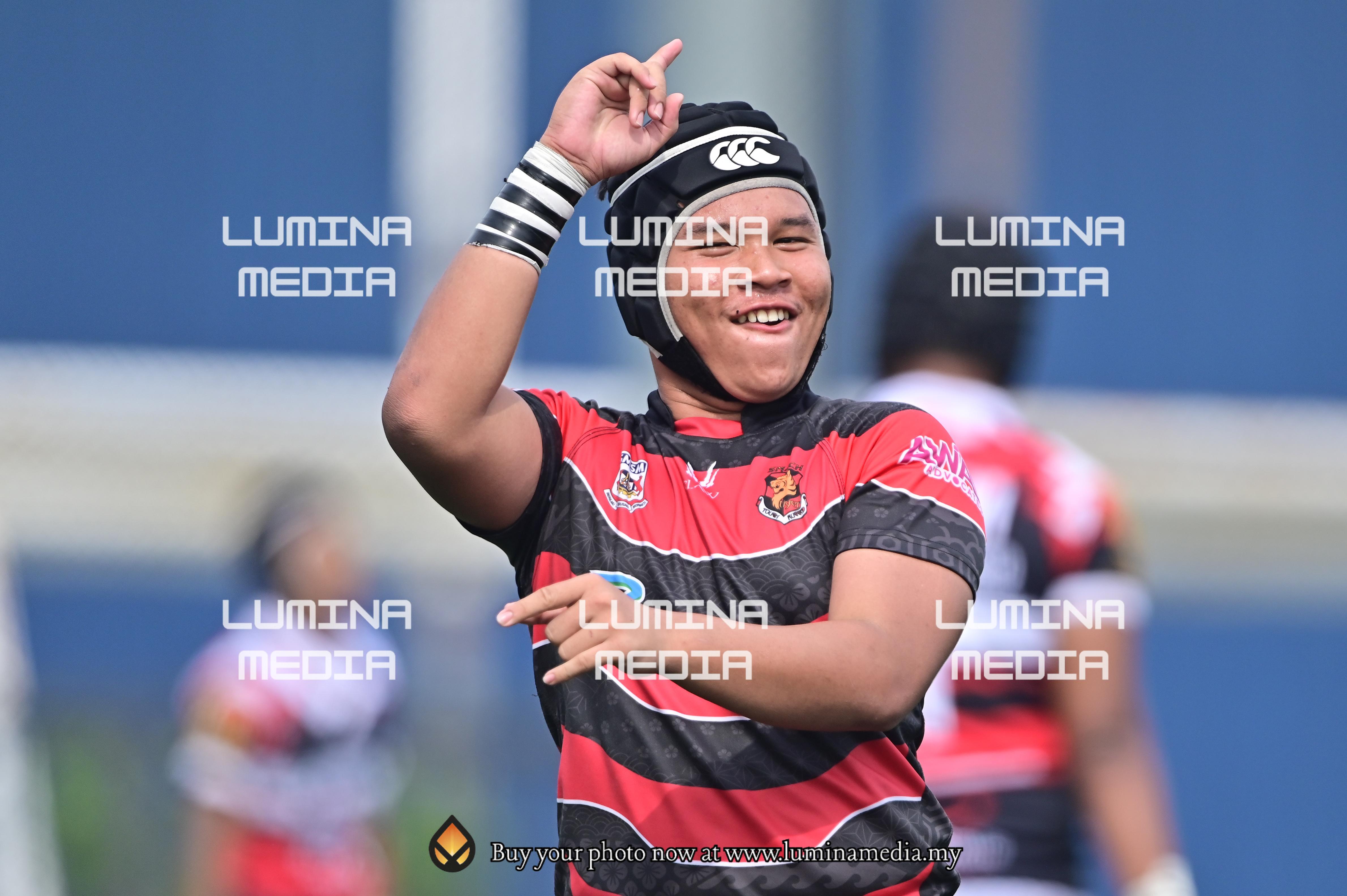 Match44 | SMACH vs HSBM | 26 April 2026 | 26042026_SMACH_VS_HSBM-80