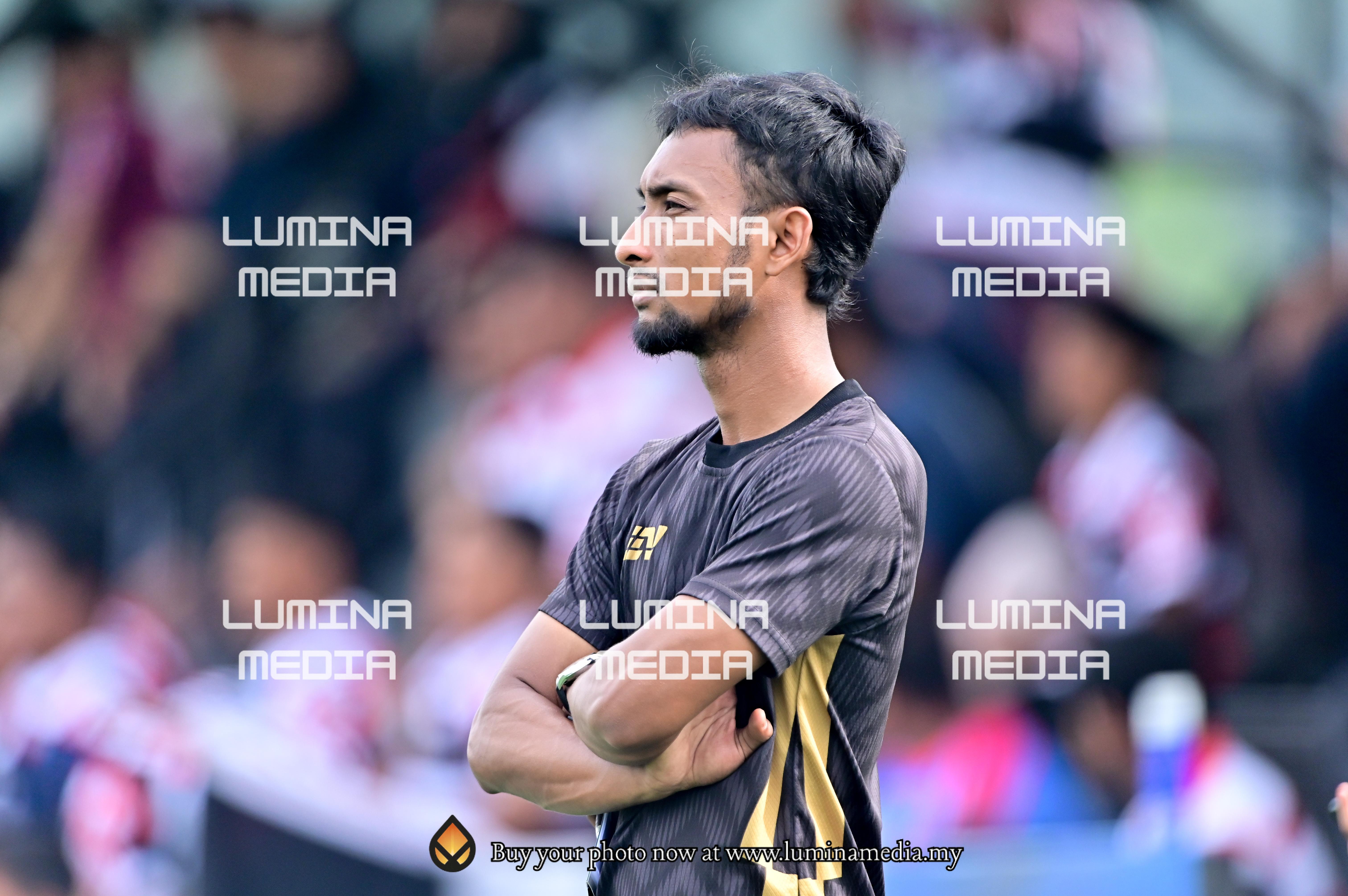 Match44 | SMACH vs HSBM | 26 April 2026 | 26042026_SMACH_VS_HSBM-81