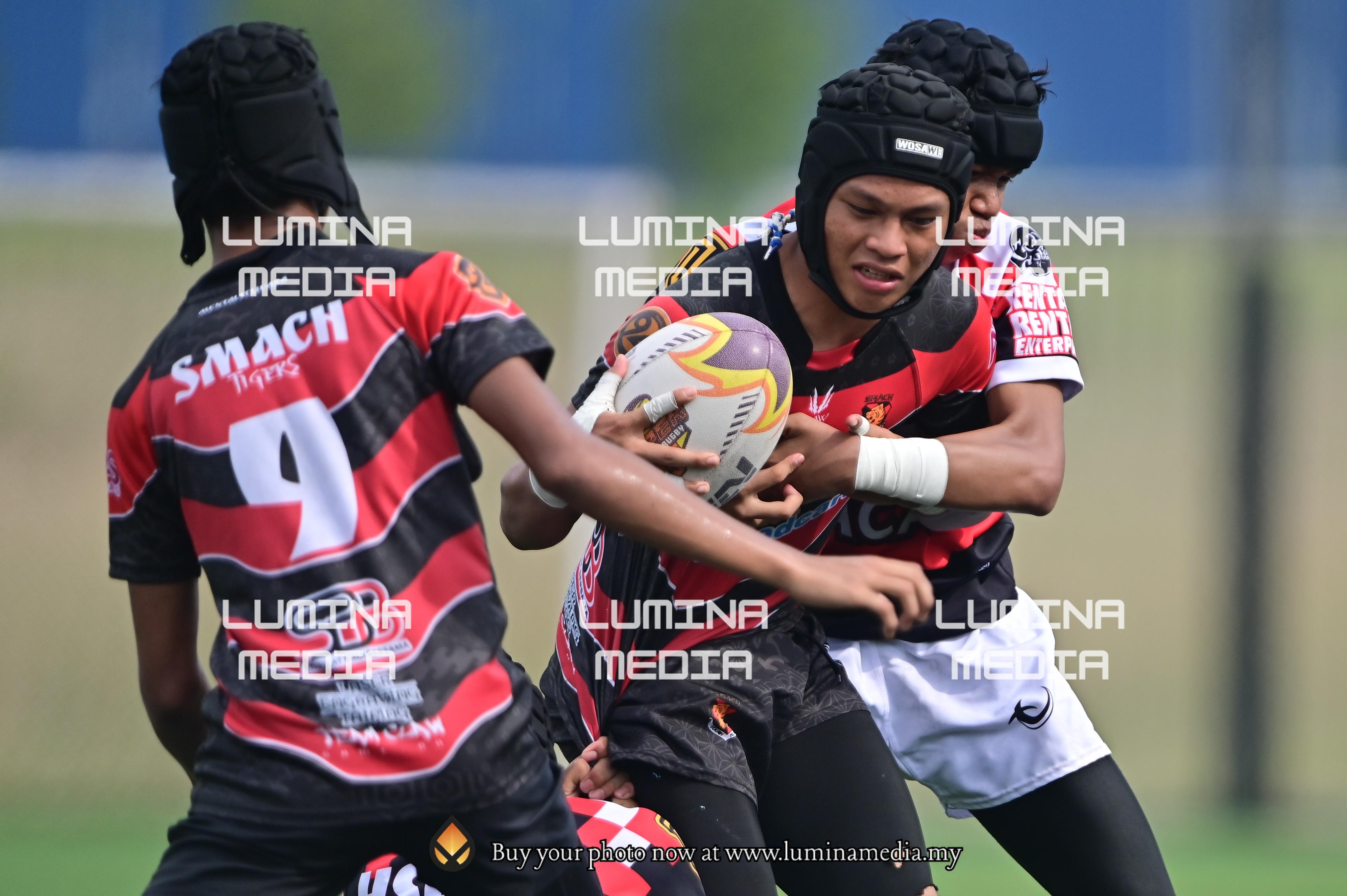 Match44 | SMACH vs HSBM | 26 April 2026 | 26042026_SMACH_VS_HSBM-82
