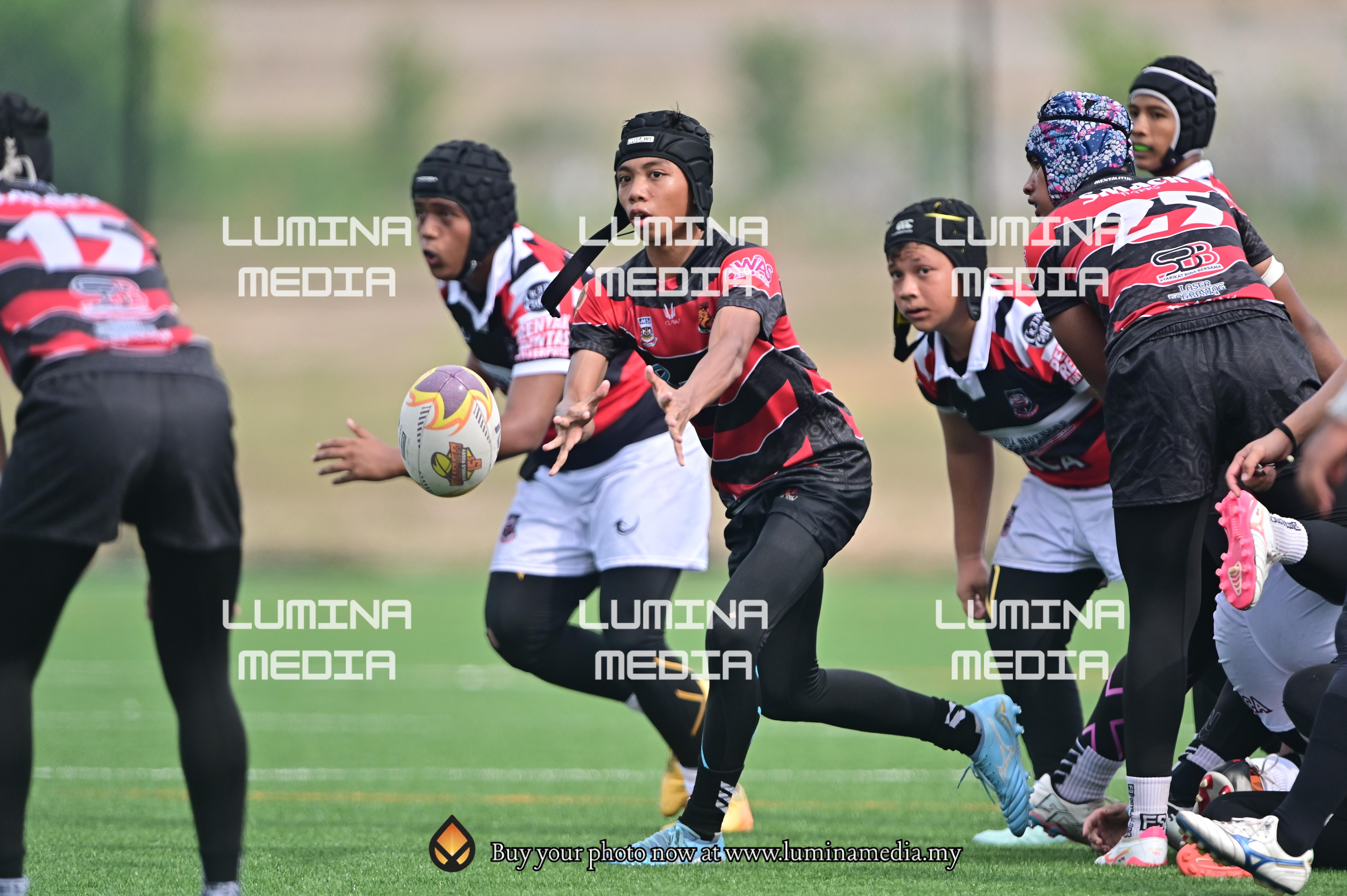 Match44 | SMACH vs HSBM | 26 April 2026 | 26042026_SMACH_VS_HSBM-83