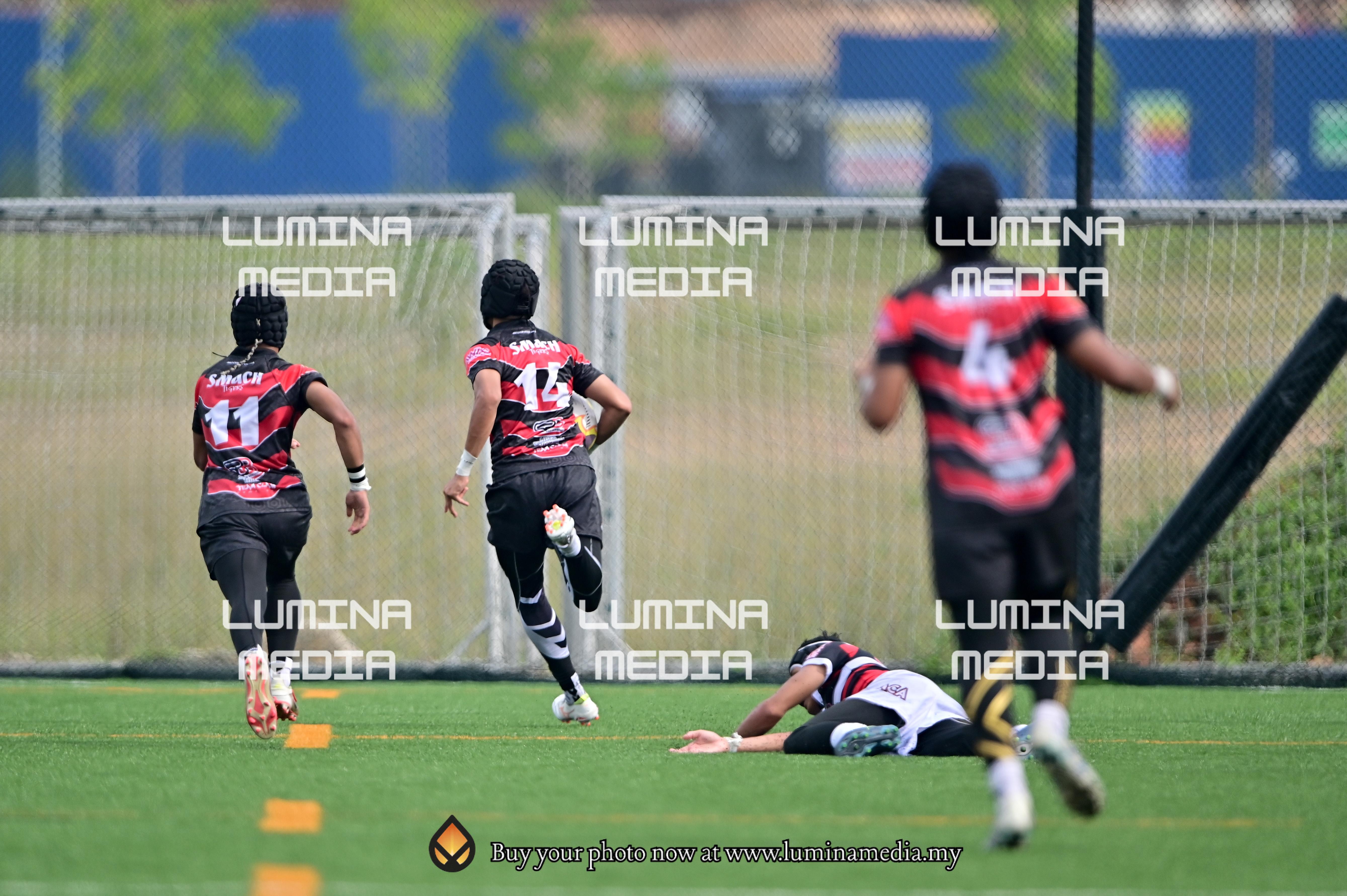 Match44 | SMACH vs HSBM | 26 April 2026 | 26042026_SMACH_VS_HSBM-84