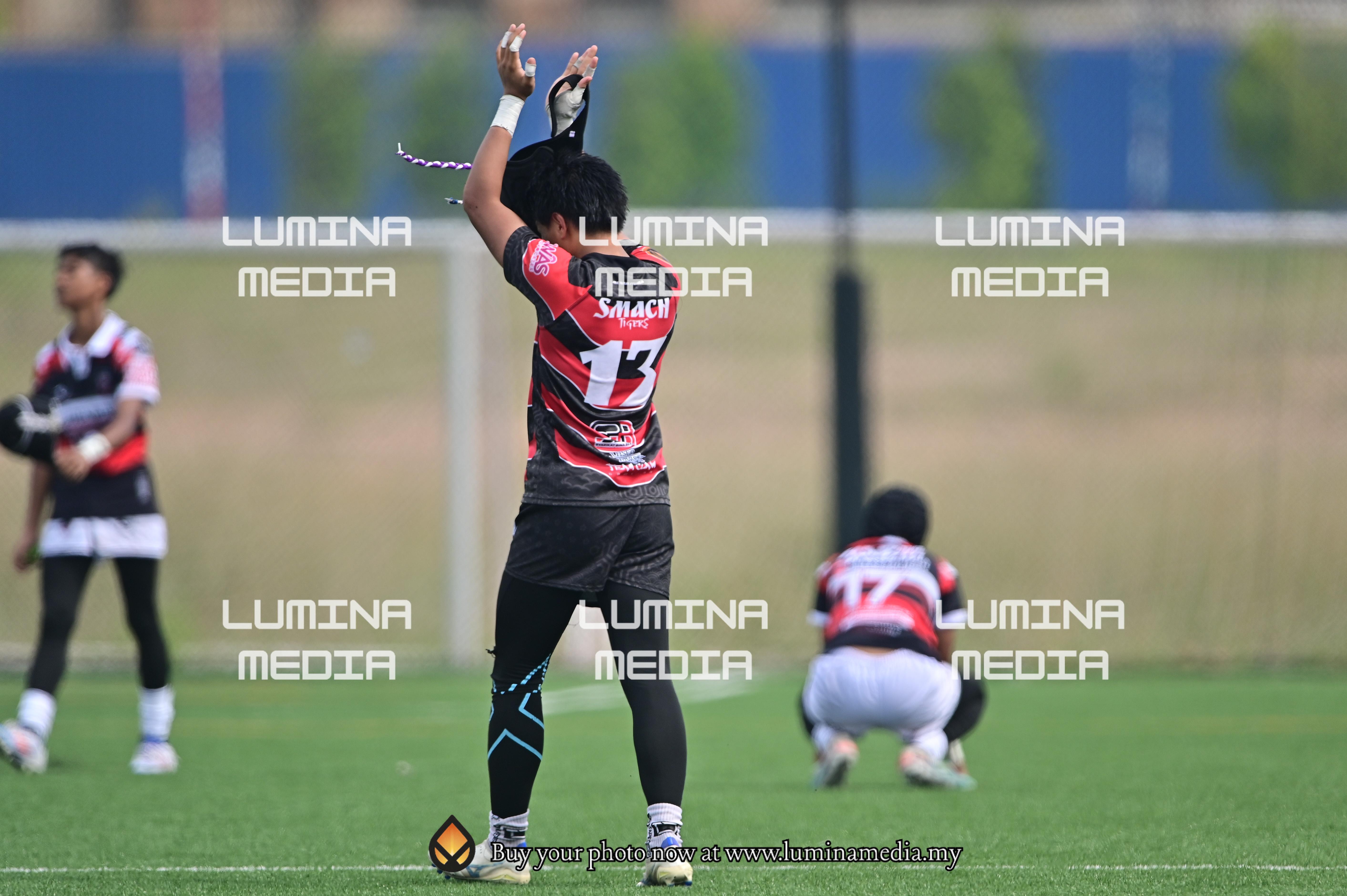 Match44 | SMACH vs HSBM | 26 April 2026 | 26042026_SMACH_VS_HSBM-85