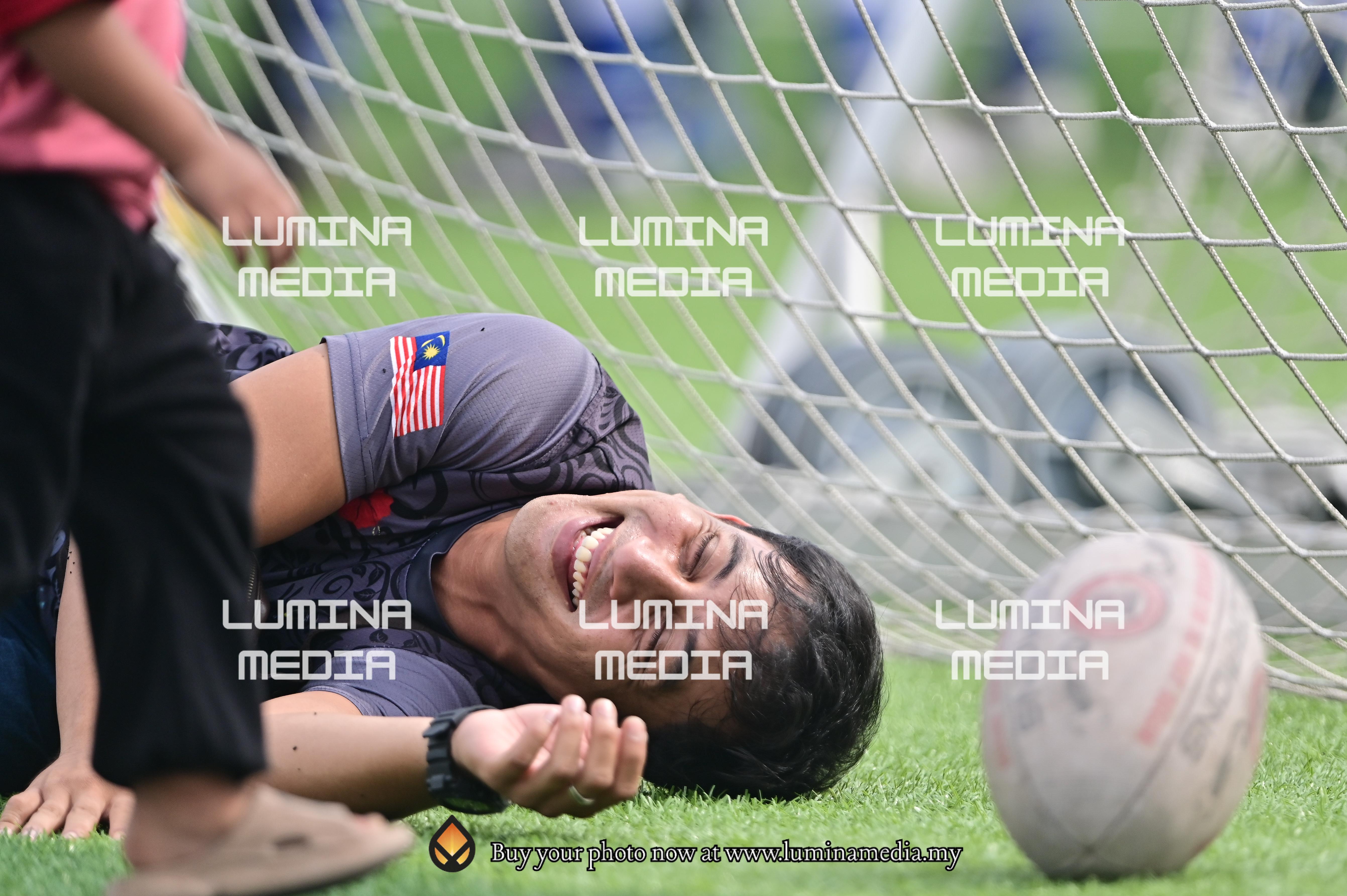 Match44 | SMACH vs HSBM | 26 April 2026 | 26042026_SMACH_VS_HSBM-86