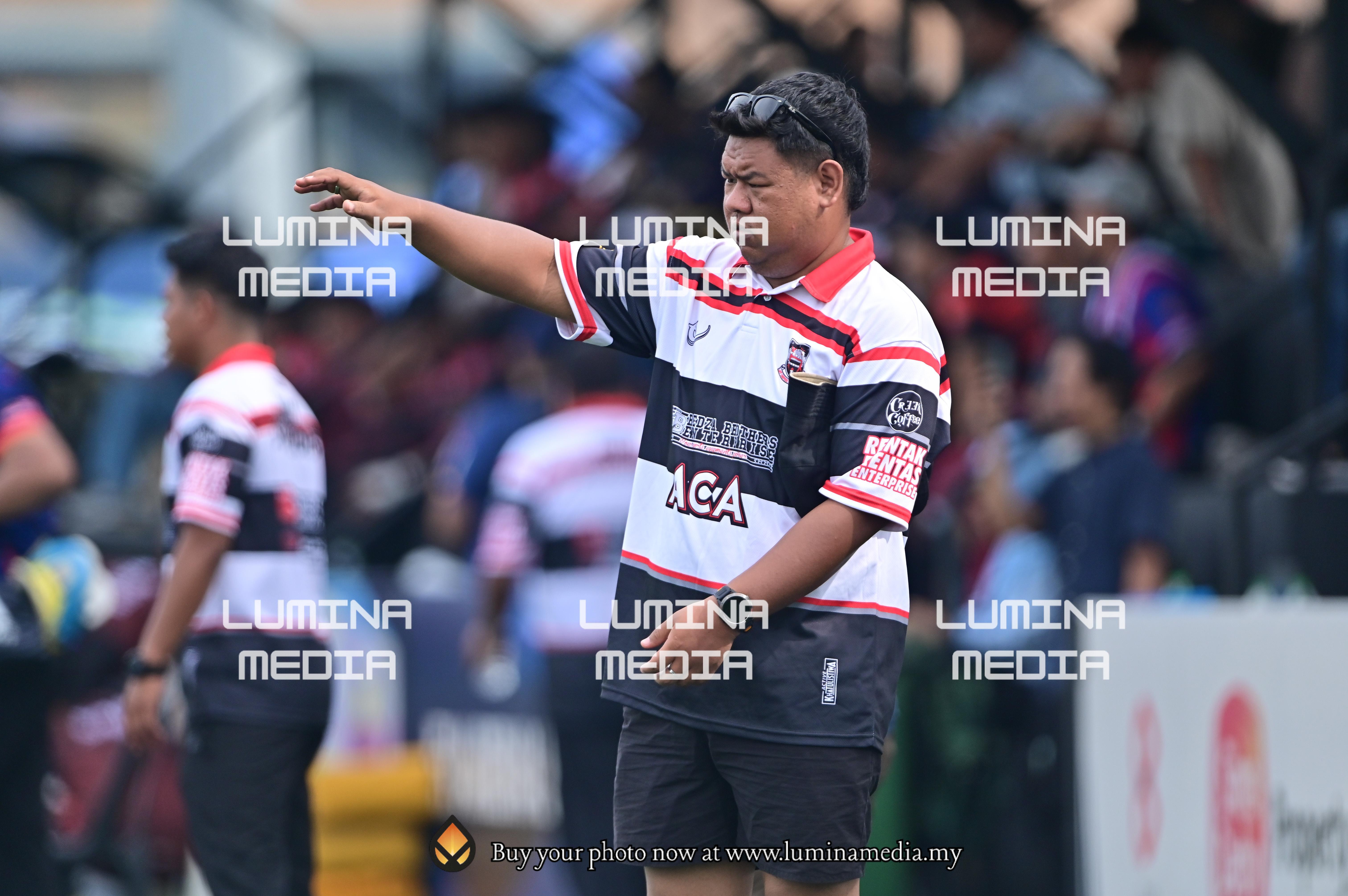 Match44 | SMACH vs HSBM | 26 April 2026 | 26042026_SMACH_VS_HSBM-87