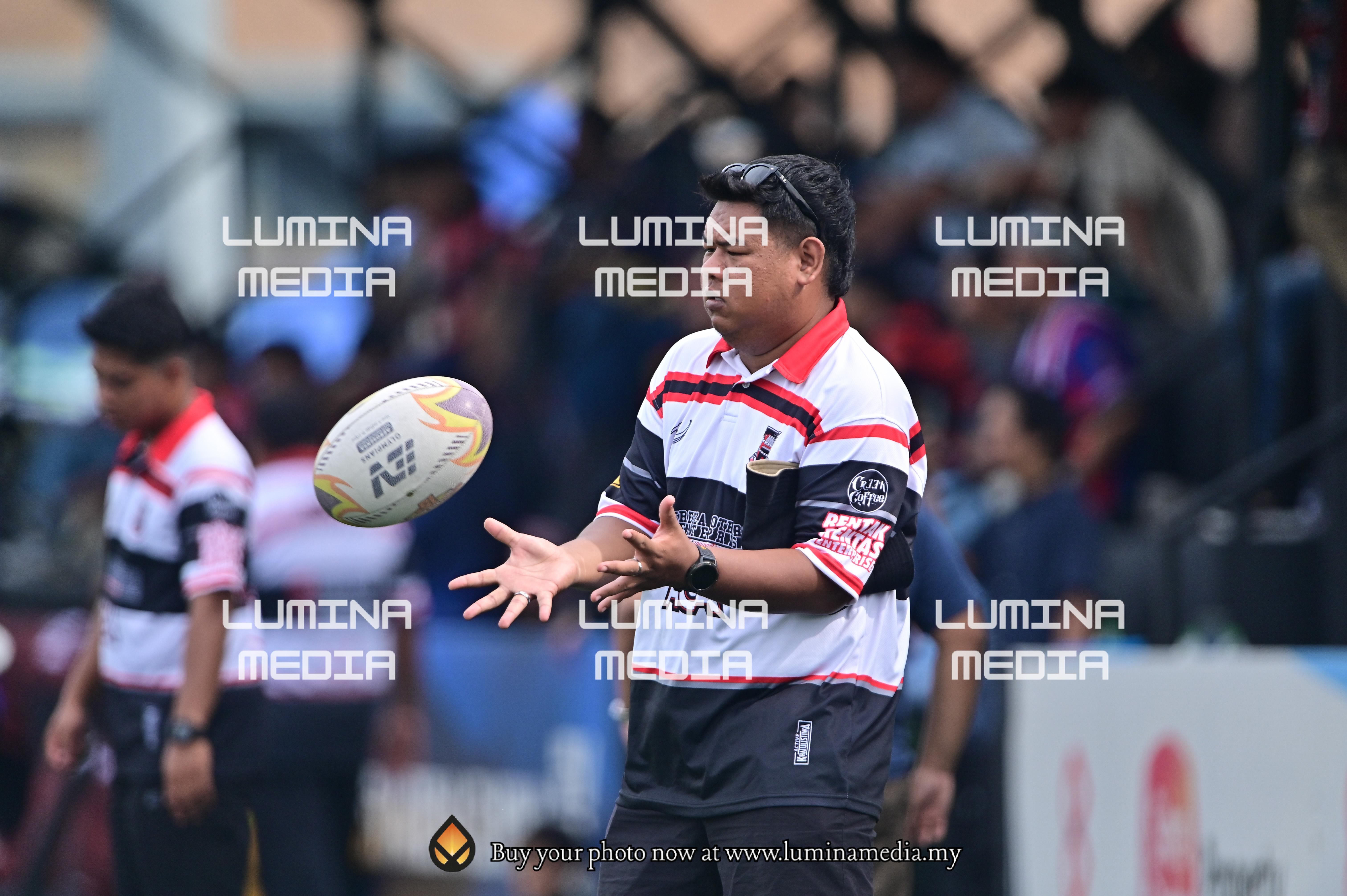 Match44 | SMACH vs HSBM | 26 April 2026 | 26042026_SMACH_VS_HSBM-88